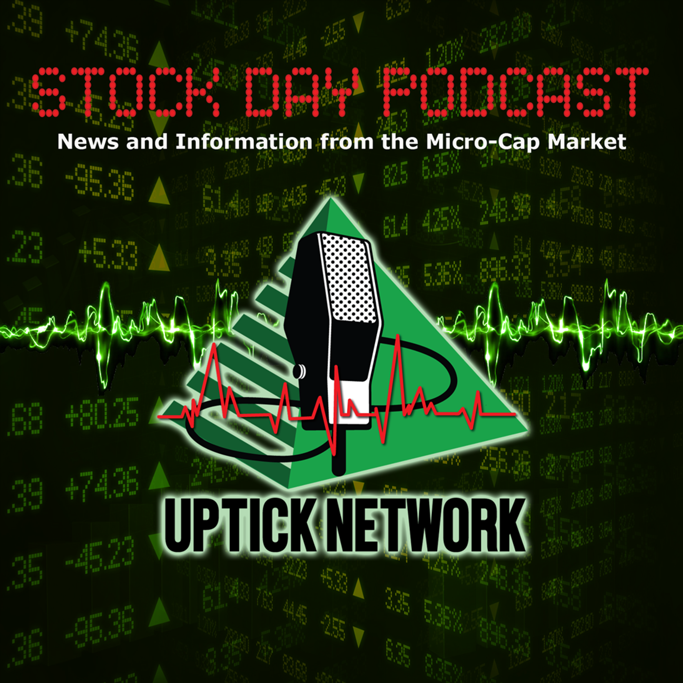 CEO Chris Bunka of Lexaria Bioscience Corp. (OTCQB: LXRP) episode artwork