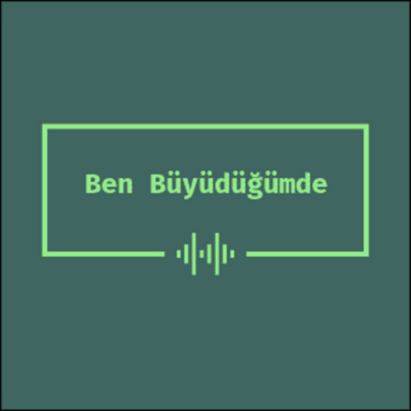 Audio Player Image