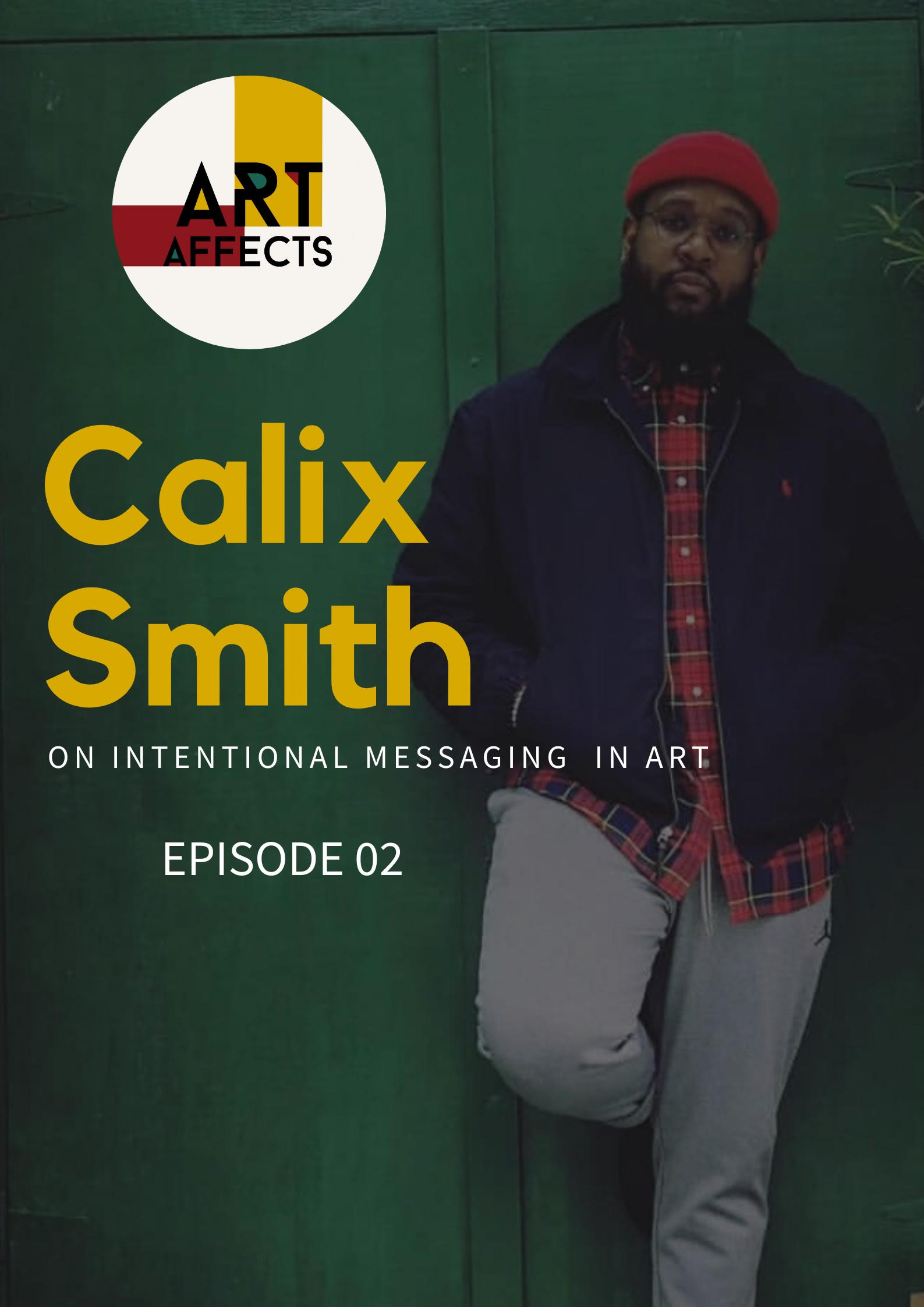 Art Affects