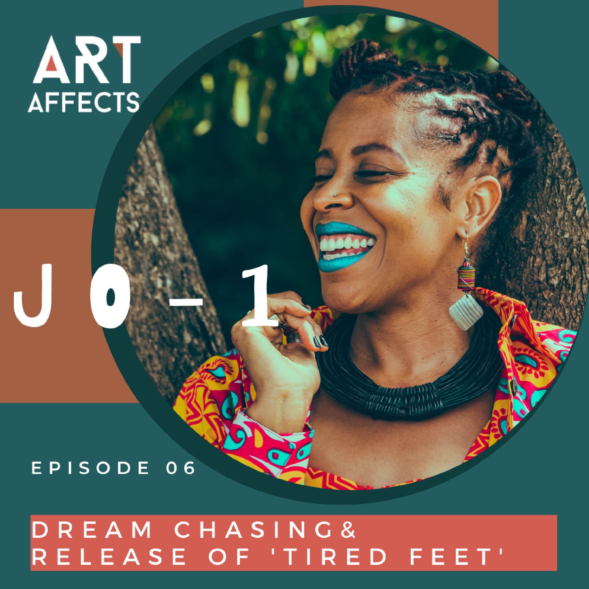 Art Affects