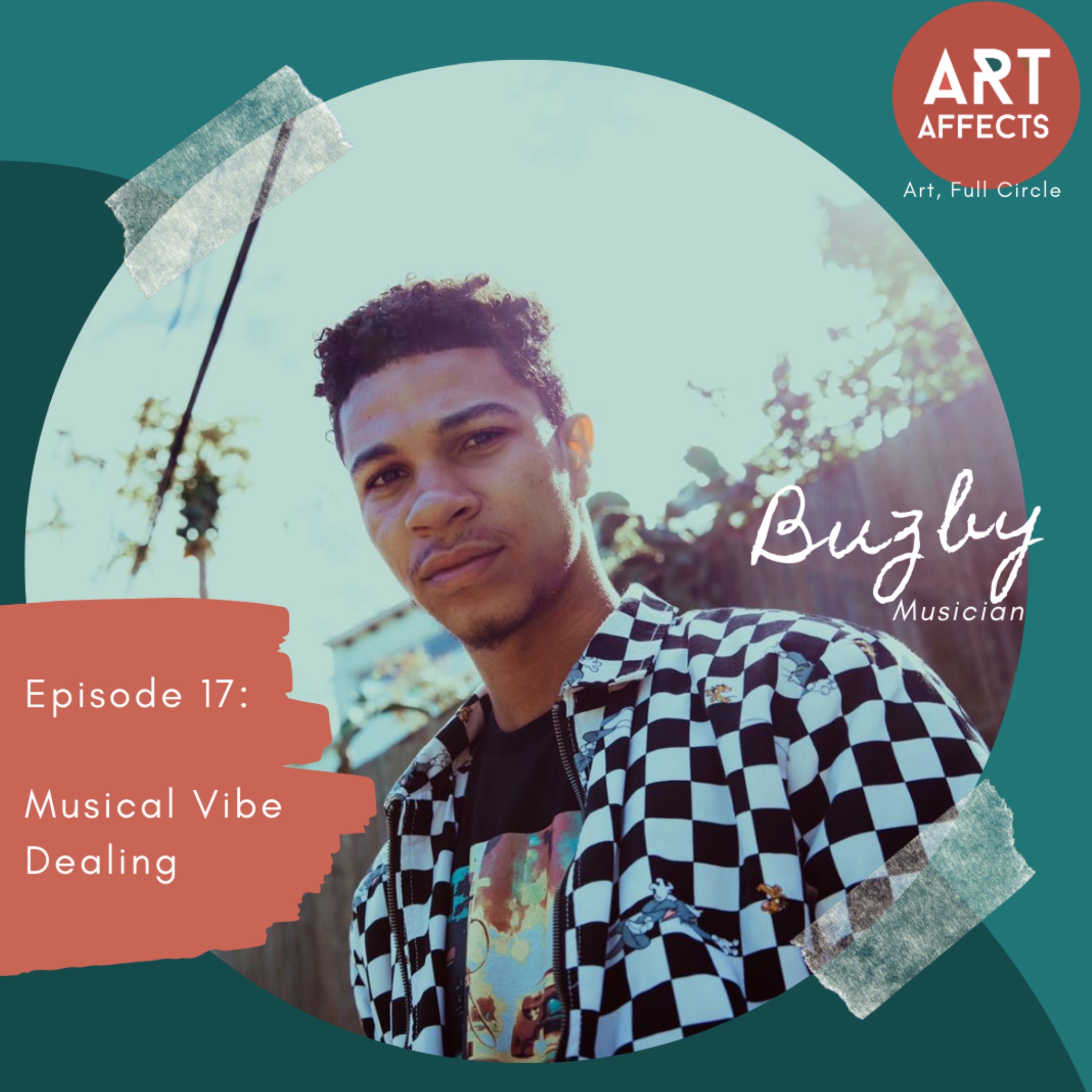 Art Affects