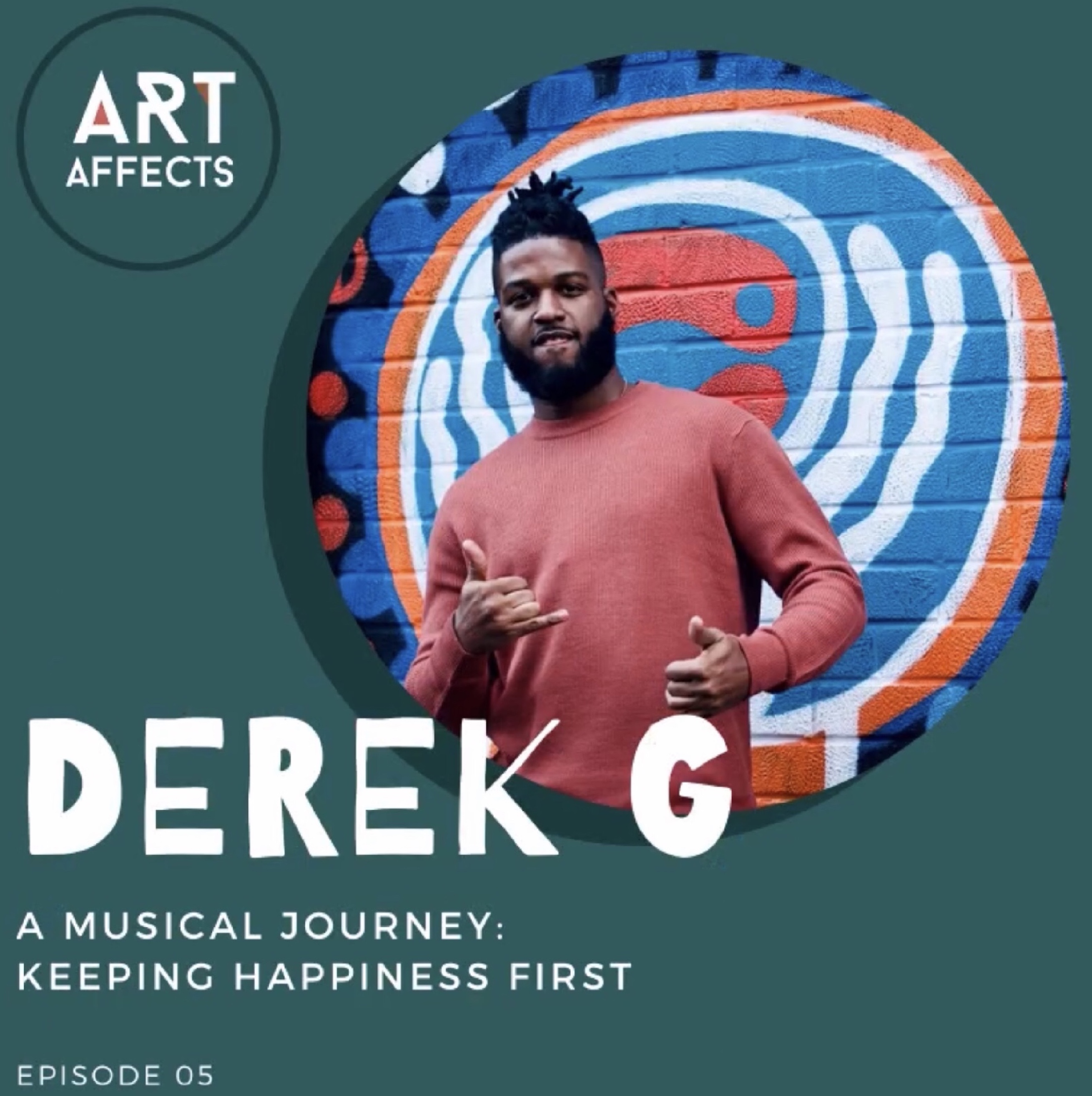 Art Affects