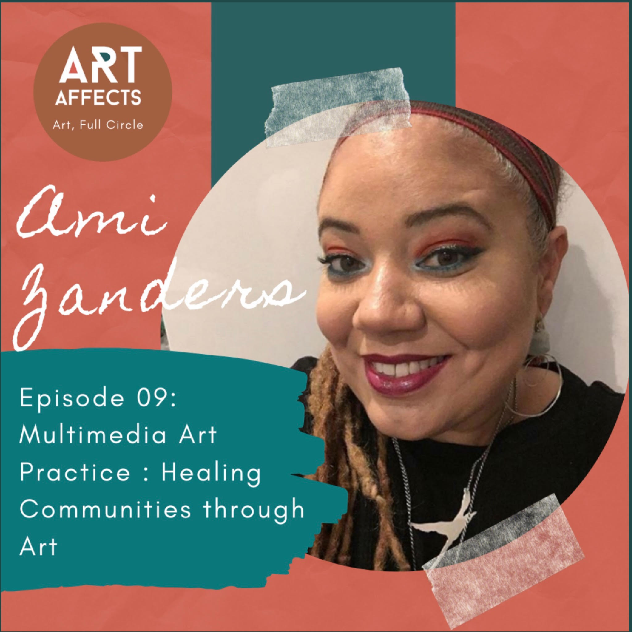 Art Affects