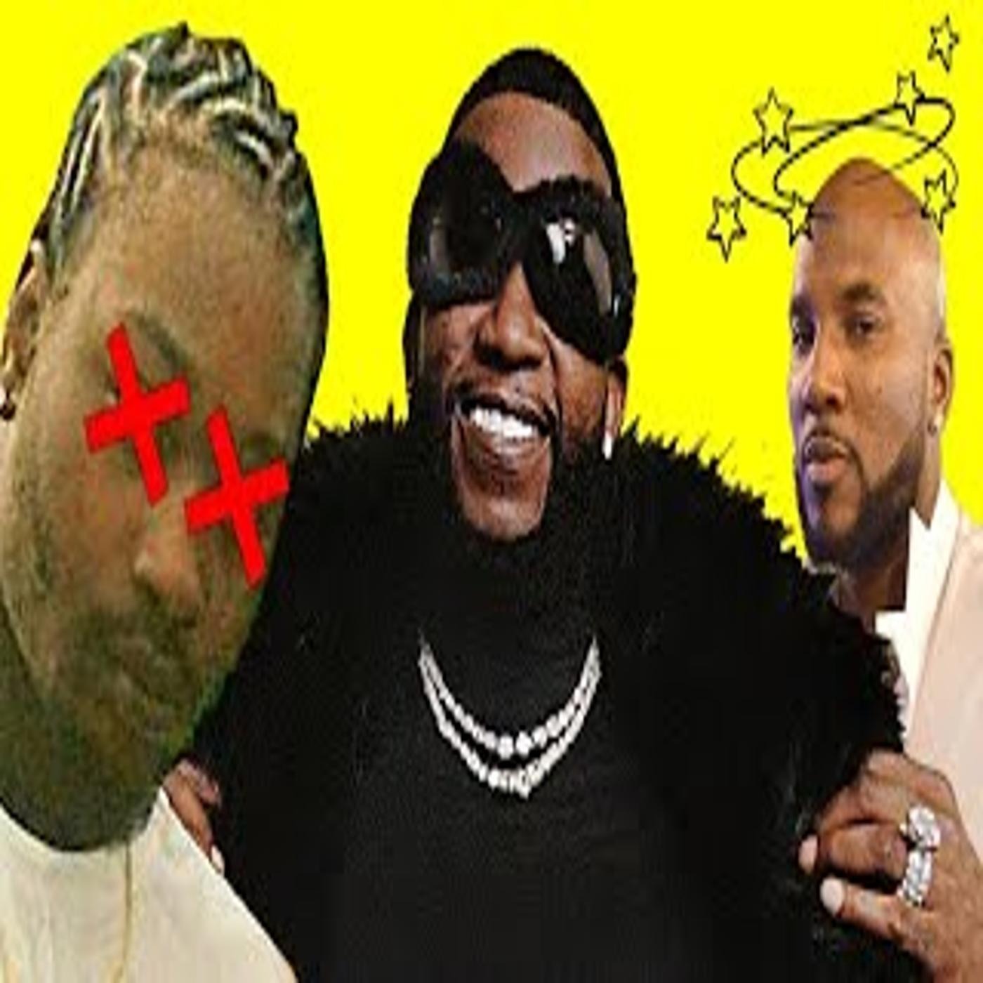 Al Profit Podcast