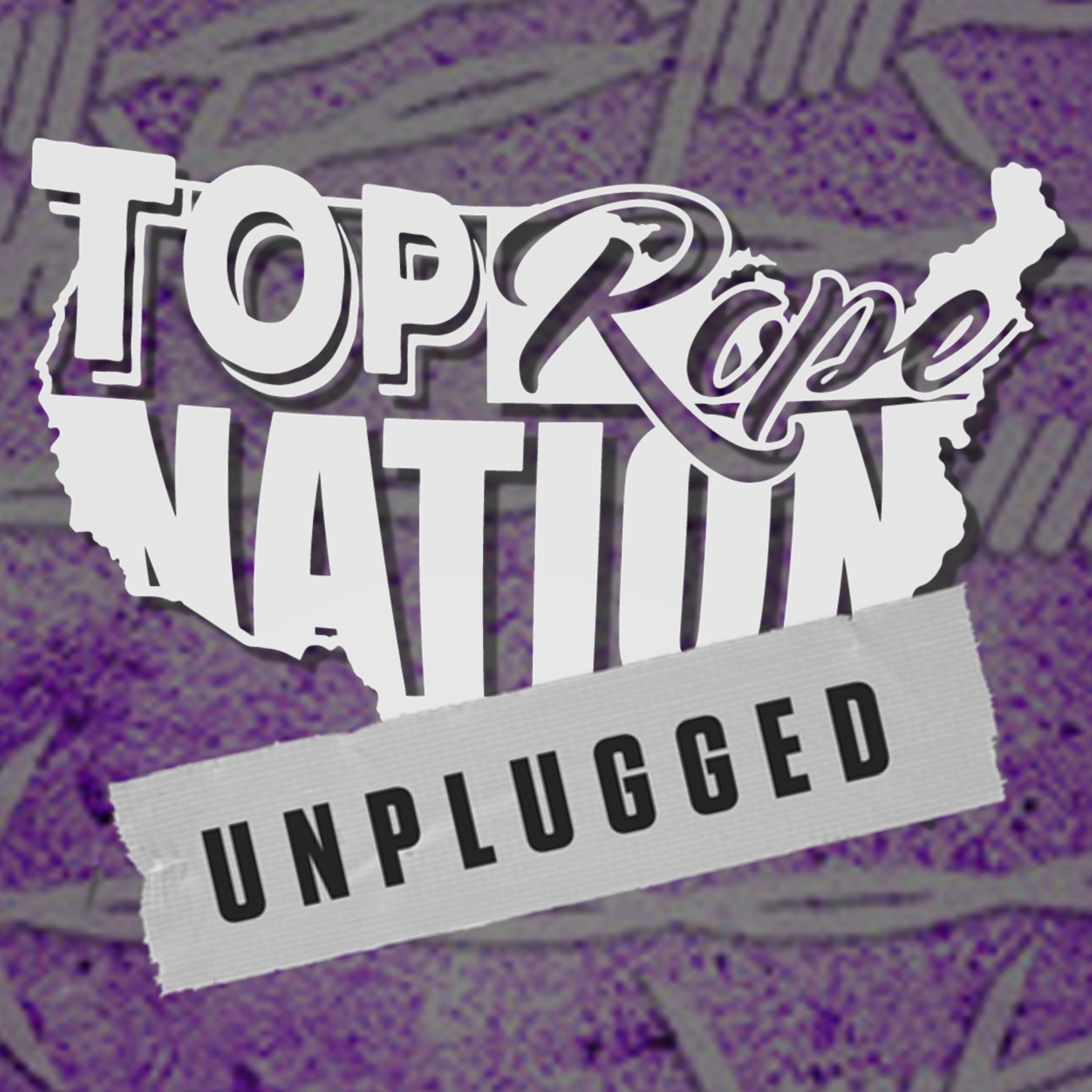 TRN Unplugged Freebie! Royal Rumble Preview