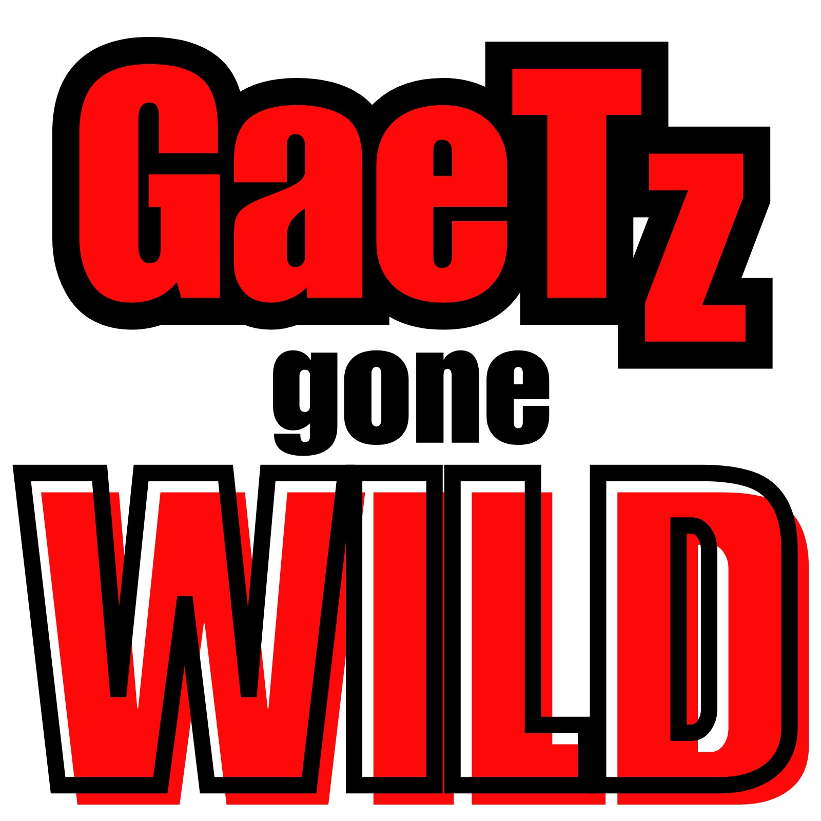 Bonus! Baby Gaetz Adopts a Son (and has a DUI) episode artwork