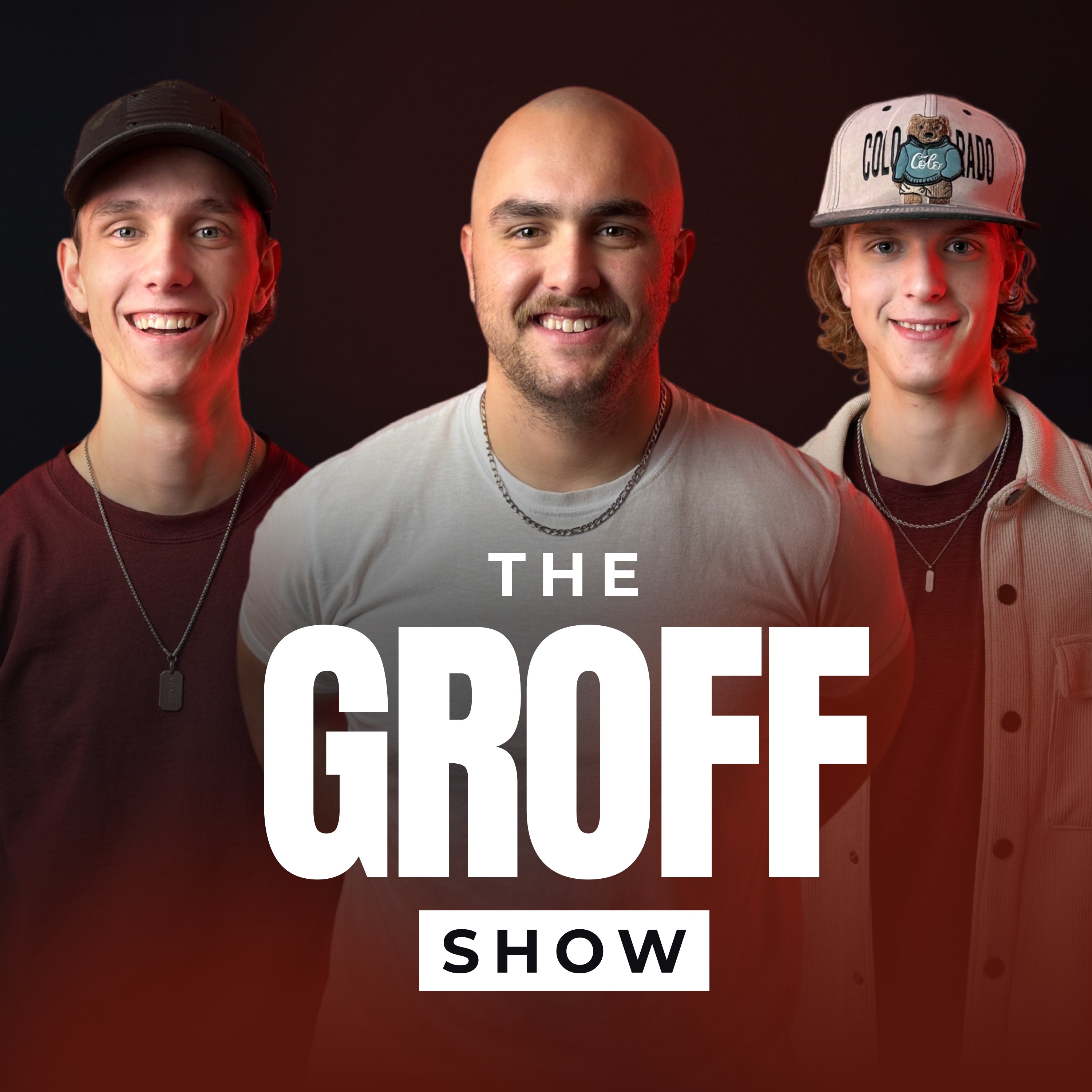 Motorcycle Wreck, Glock vs Sig, Harriston's New Game | Ep 002 episode artwork