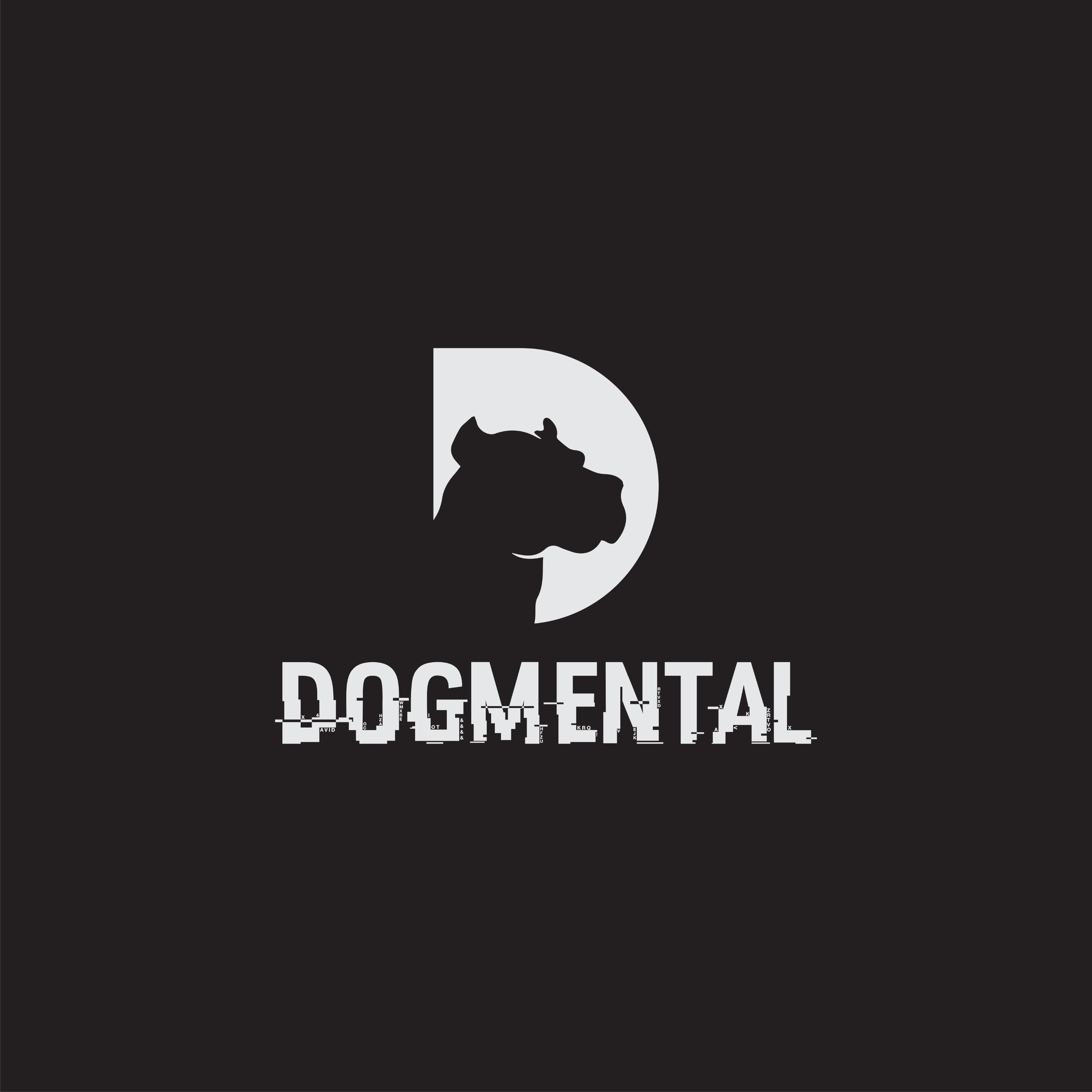 Urgency to Act episode artwork
