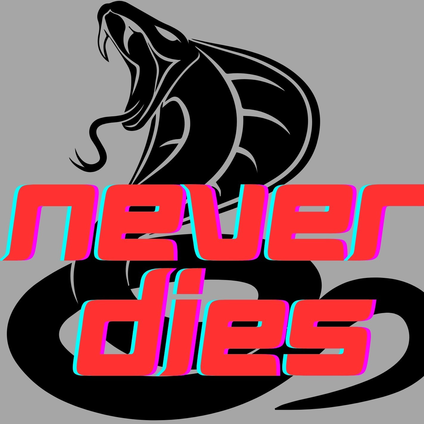 3.2 - Nature vs. Nurture 3.2 - Nature vs. Nurture