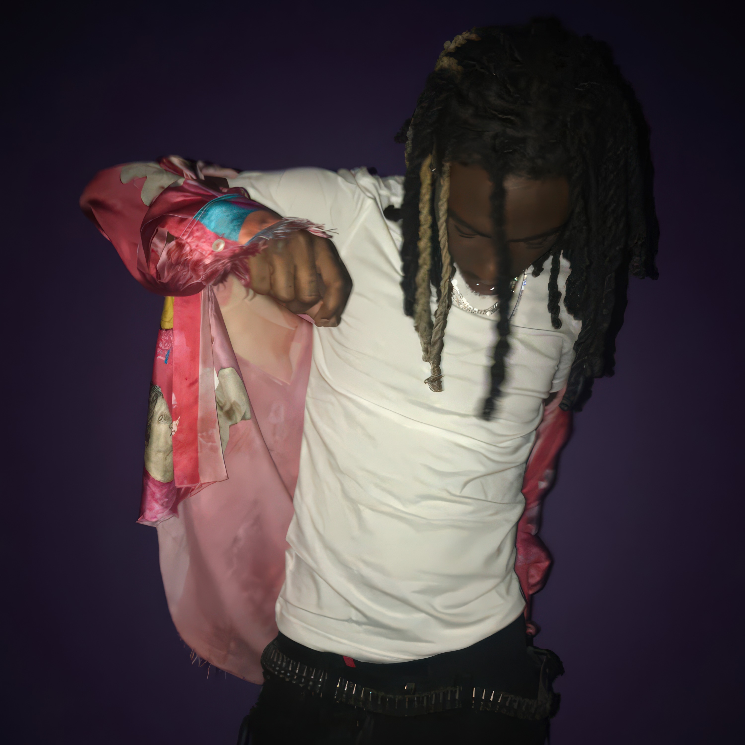 starboy