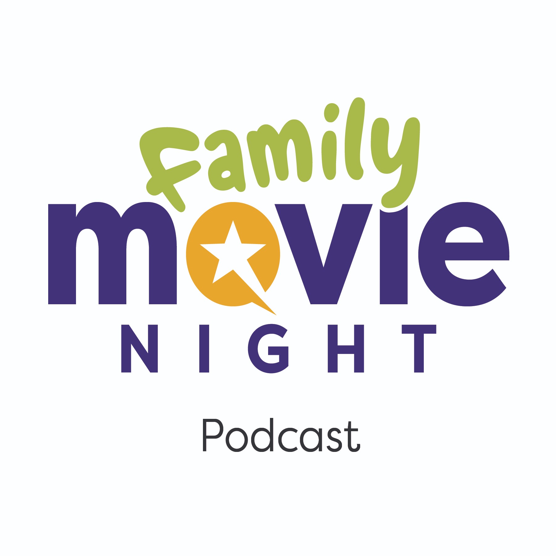 Family Movie Night - Air Bud (1997)