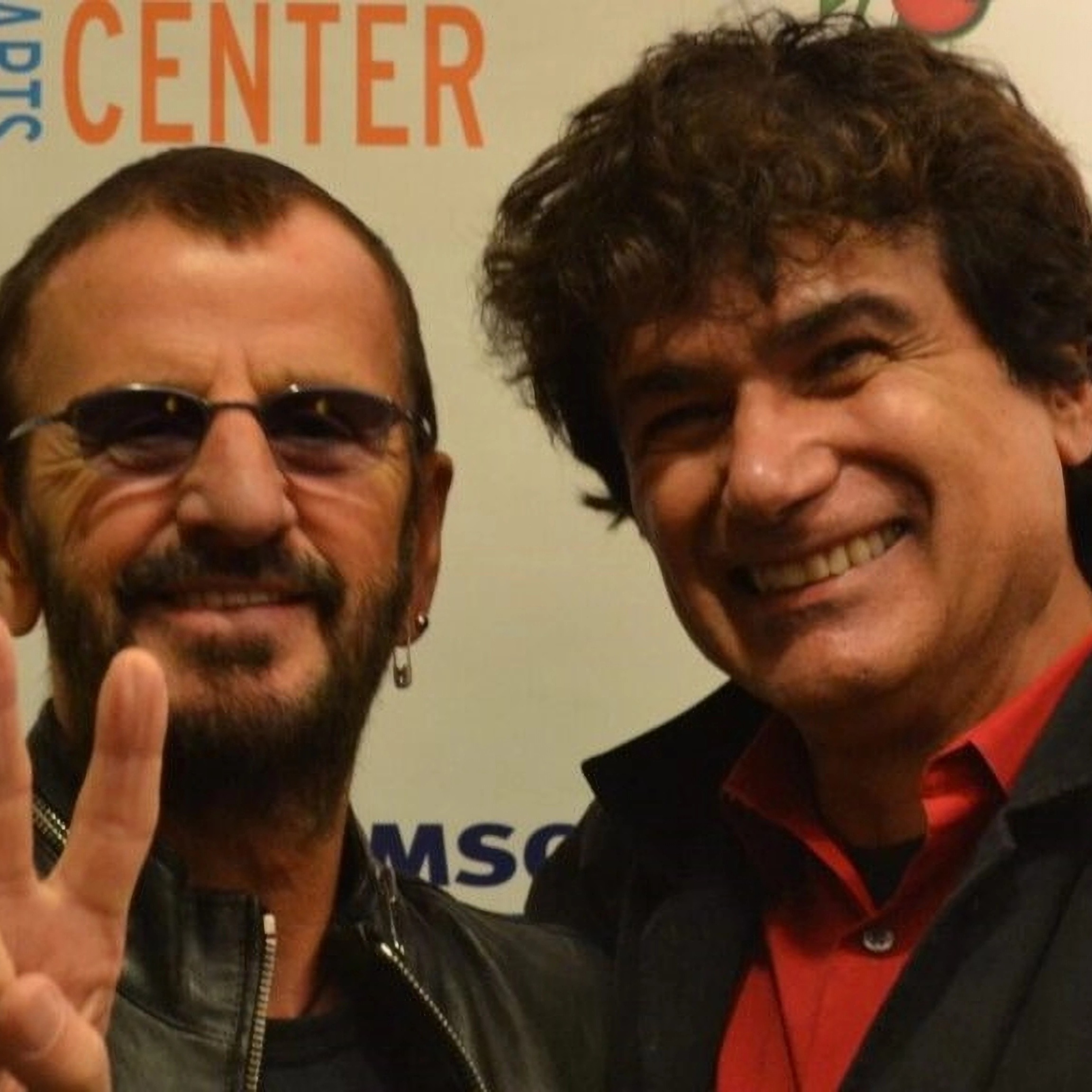 Beatles Loprete, January 4, 2025