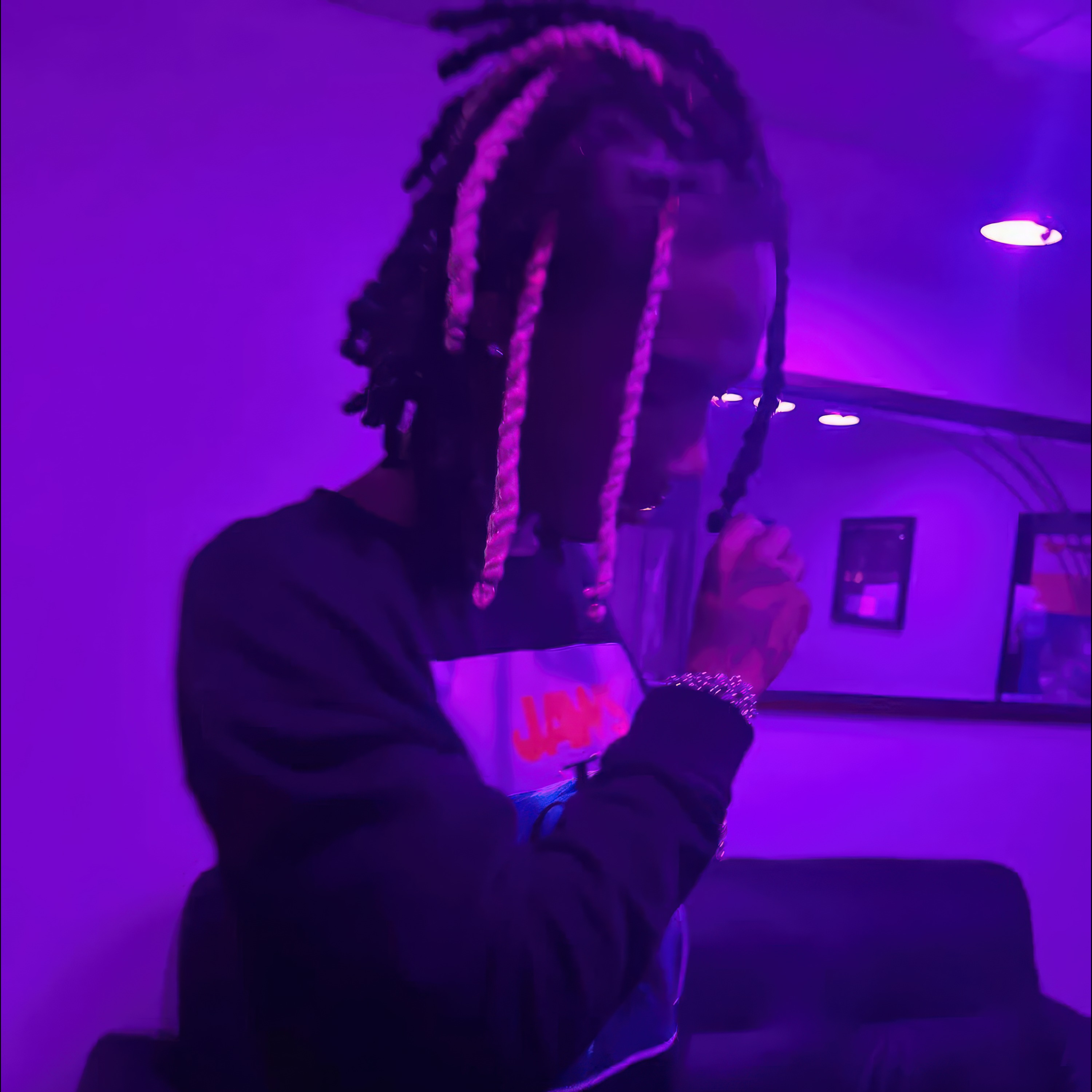 Make Sum Noise episode artwork