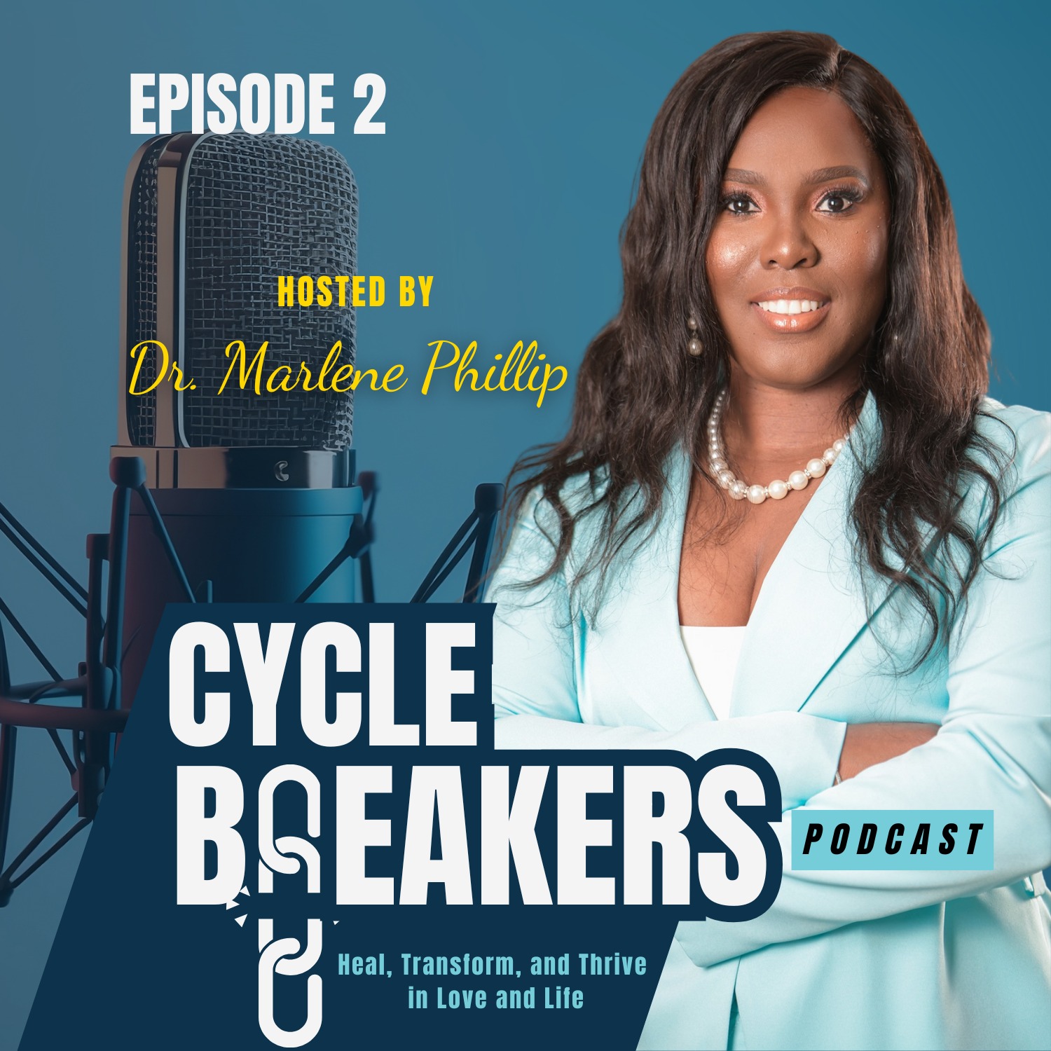 Healing Begins with Reconnecting to Your Inner Child