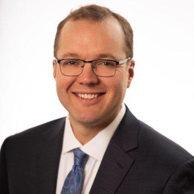 229: The eLearning Hype Curve with Andy Hicken of Web Courseworks episode artwork
