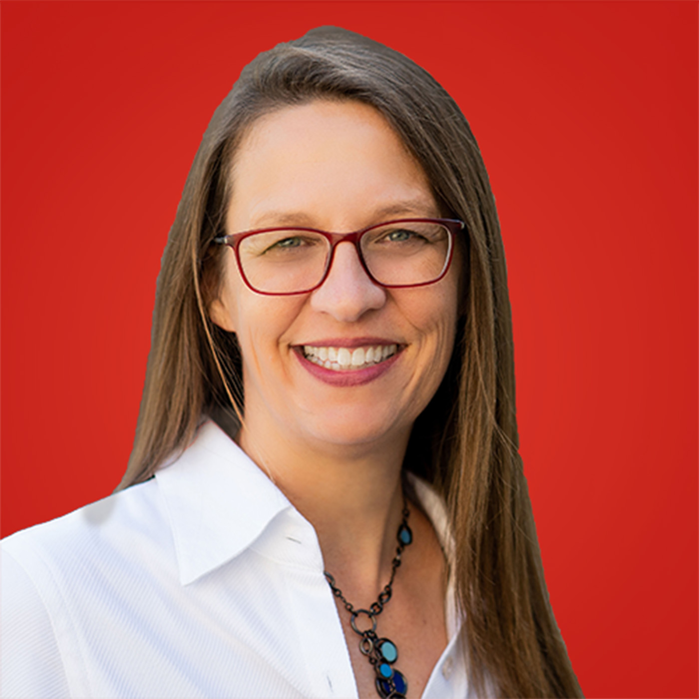 304: Access and Ability in Learning with Diane Elkins episode artwork