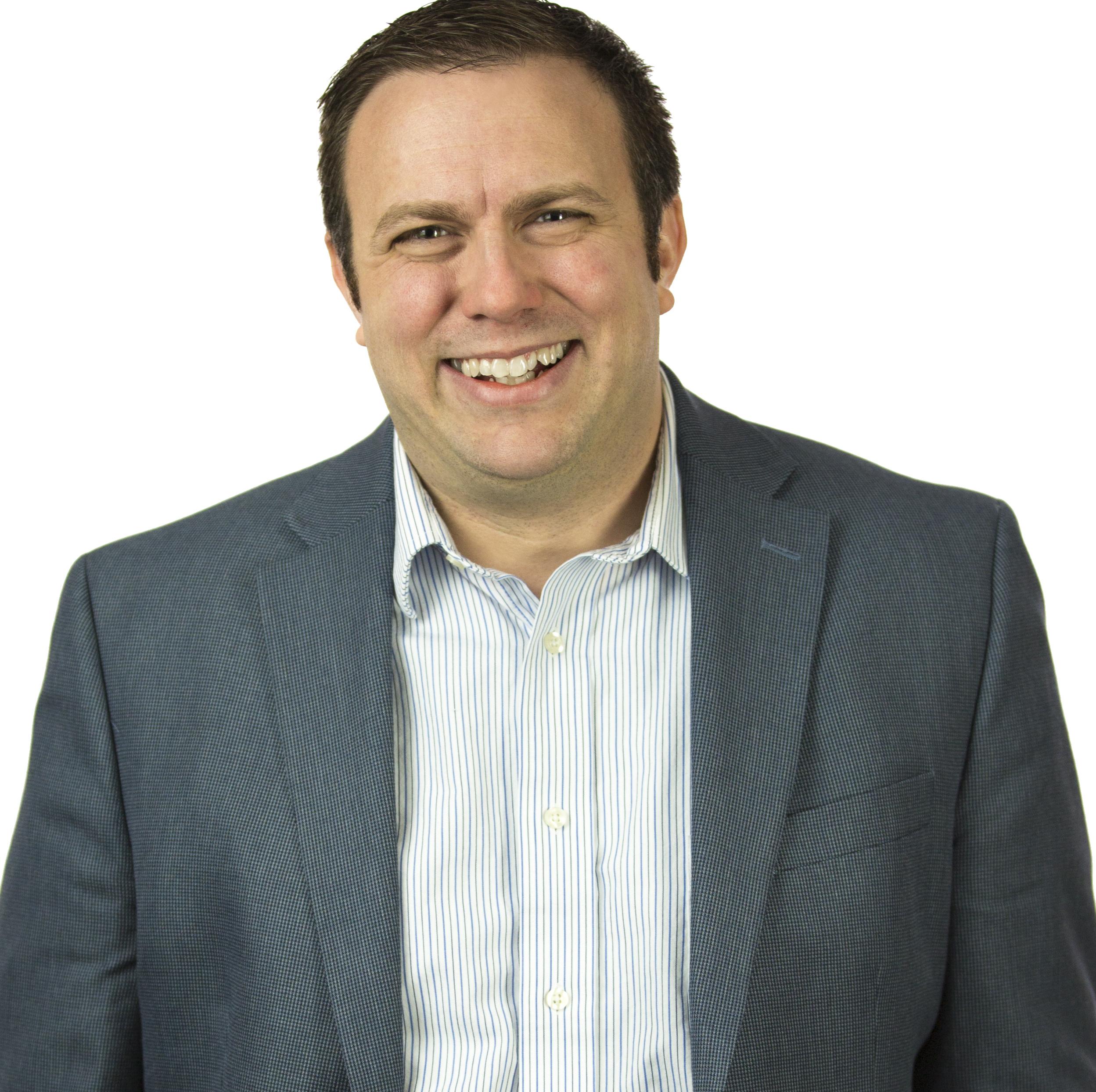 Leading Learning Podcast