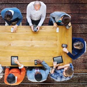 12 Trends (Still) Disrupting the Market for Lifelong Learning and Continuing Education episode artwork