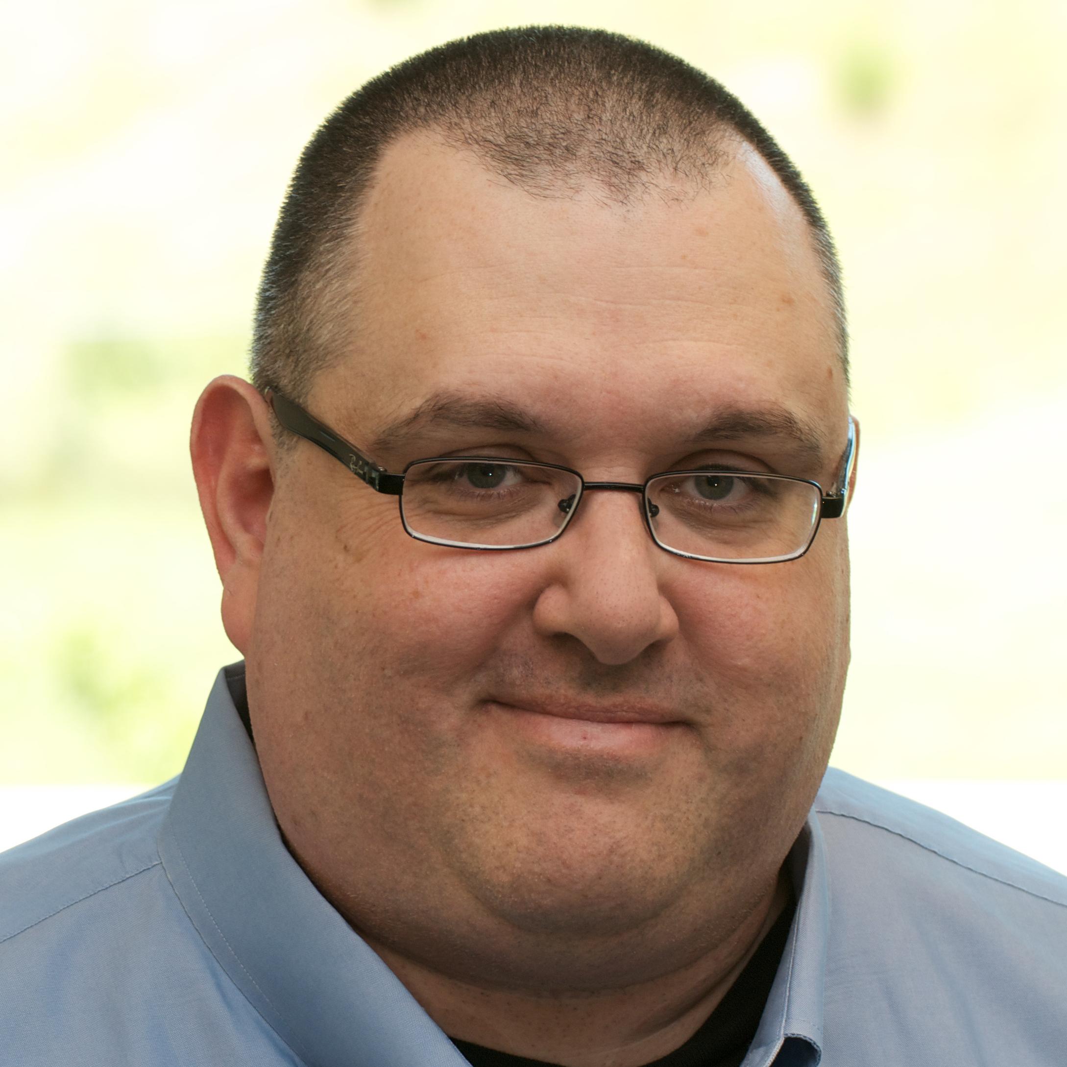 Leading Learning Podcast