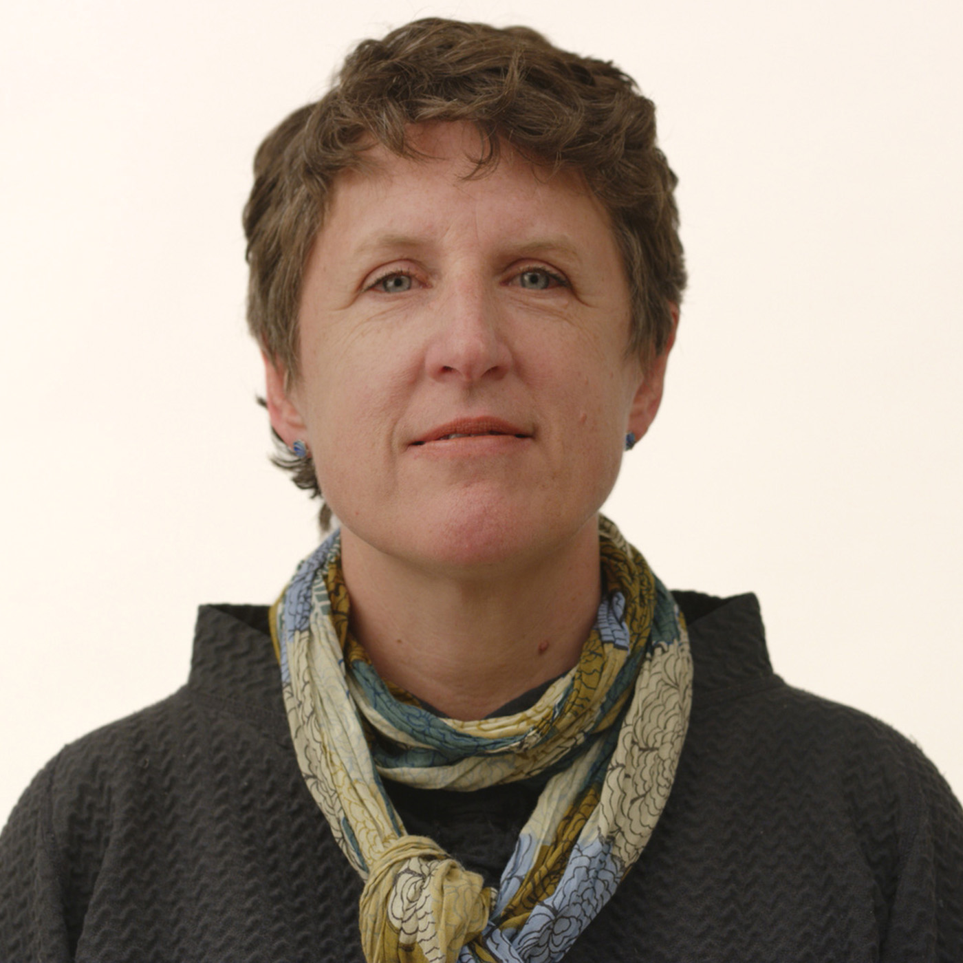 361: Designing for Belonging with Dr. Susie Wise episode artwork