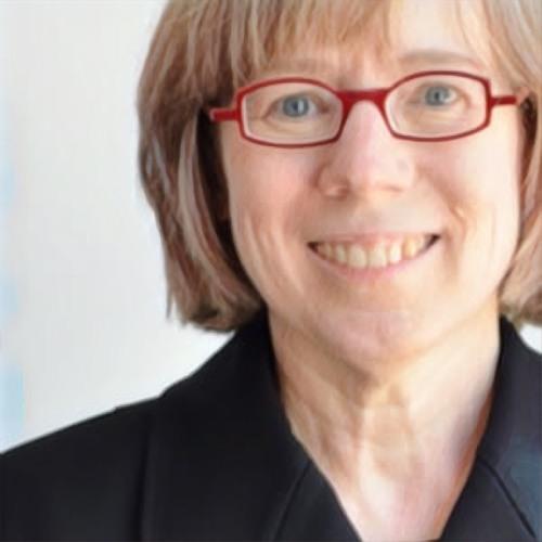 219: Action Mapping and Activity Design with Cathy Moore episode artwork