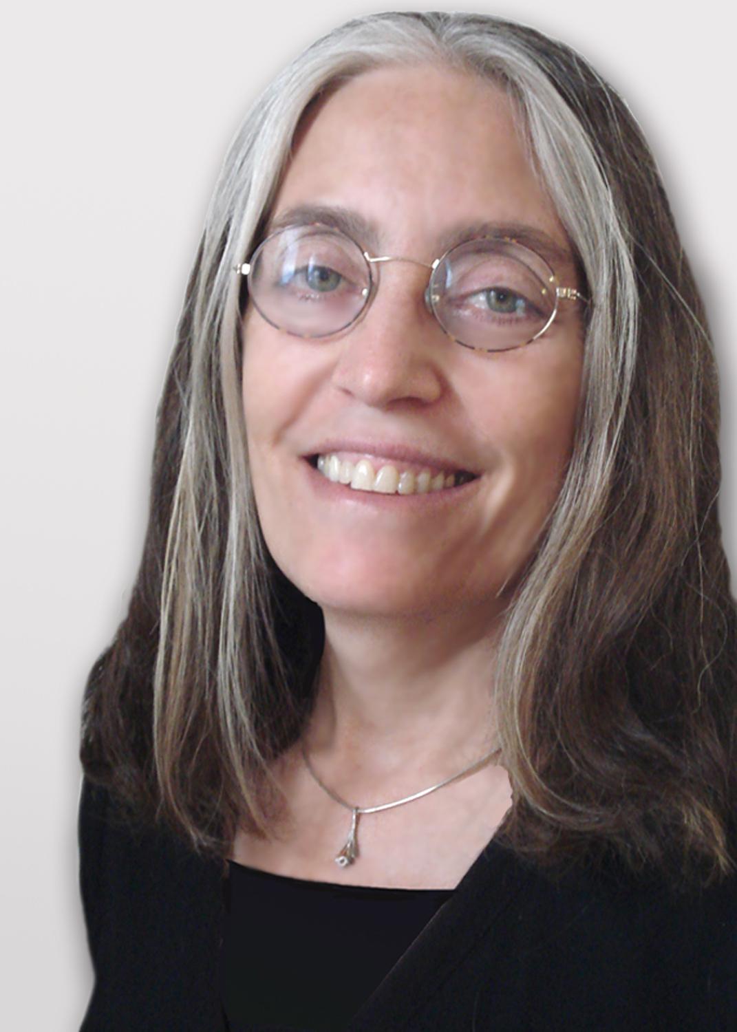 Leading Learning Podcast