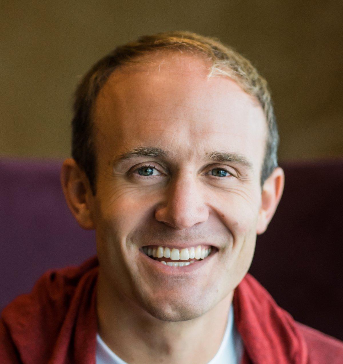 248: Off-Trail and Self-Directed Learning with Blake Boles episode artwork
