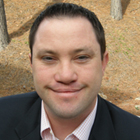 Talking 10-Minute CPE and Talent with Josh Goldman episode artwork