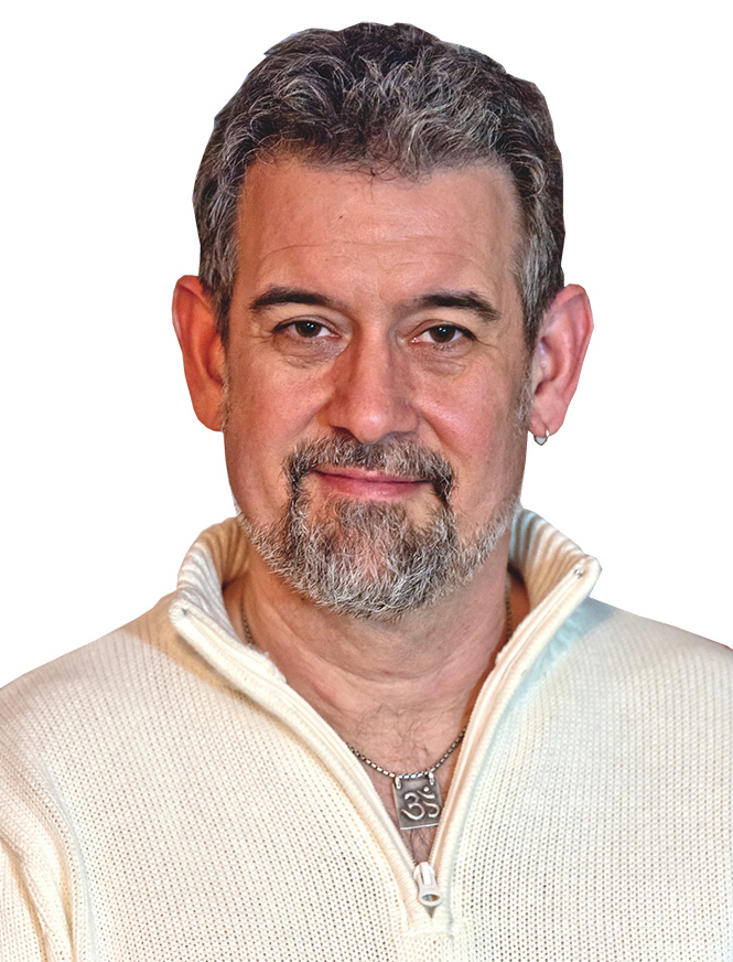 Getting Innovation - and Learning - Right with Seth Kahan episode artwork