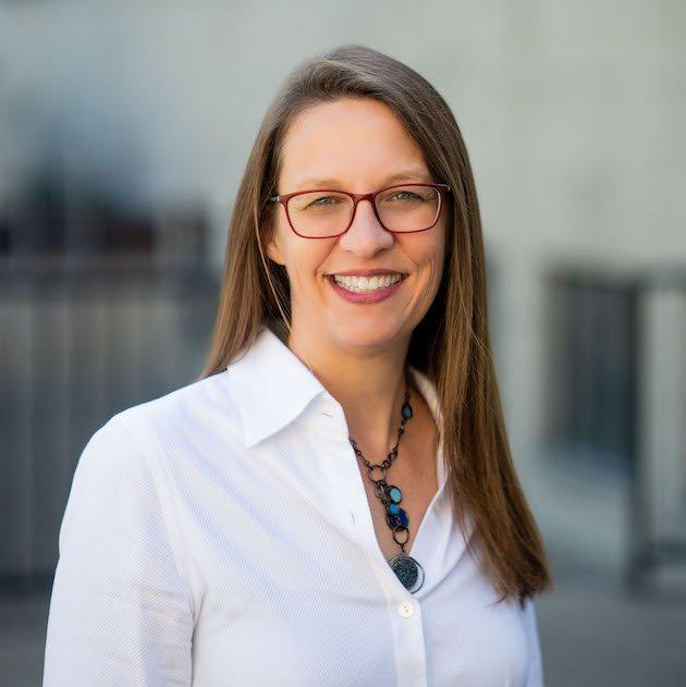 244: E-Learning Uncovered with Diane Elkins episode artwork