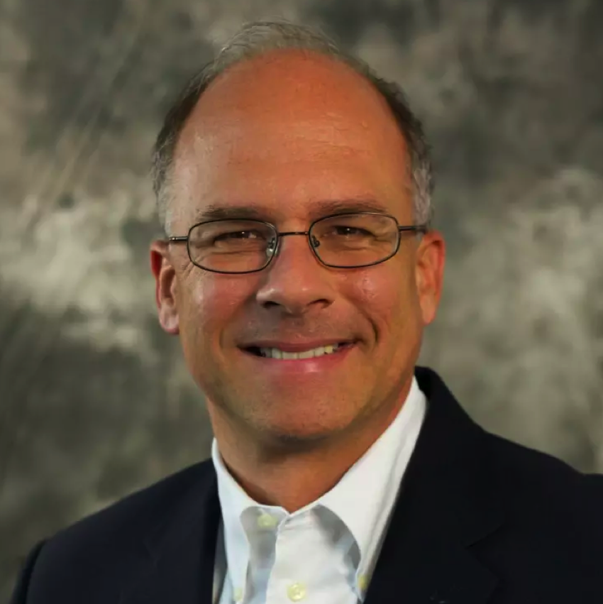 Crafting Competency with Nick Schacht of SHRM episode artwork
