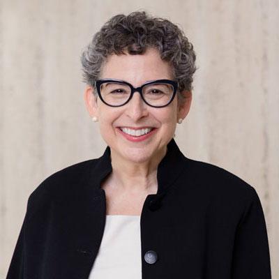 235: Good Conflict, Selling in a Crisis, and Self-Care with Liz Kislik episode artwork