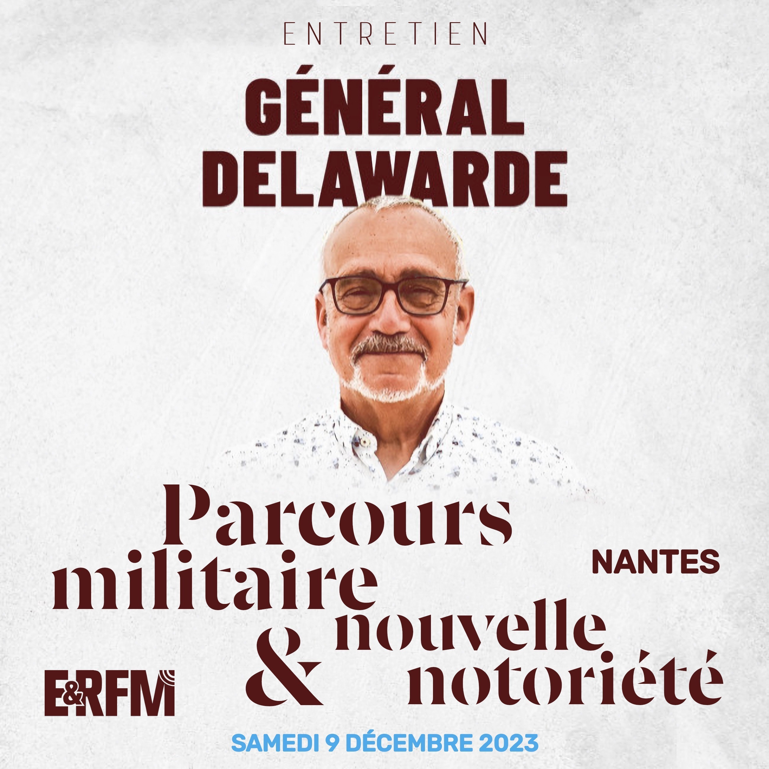 Les conférences d\'Égalité & Réconciliation
