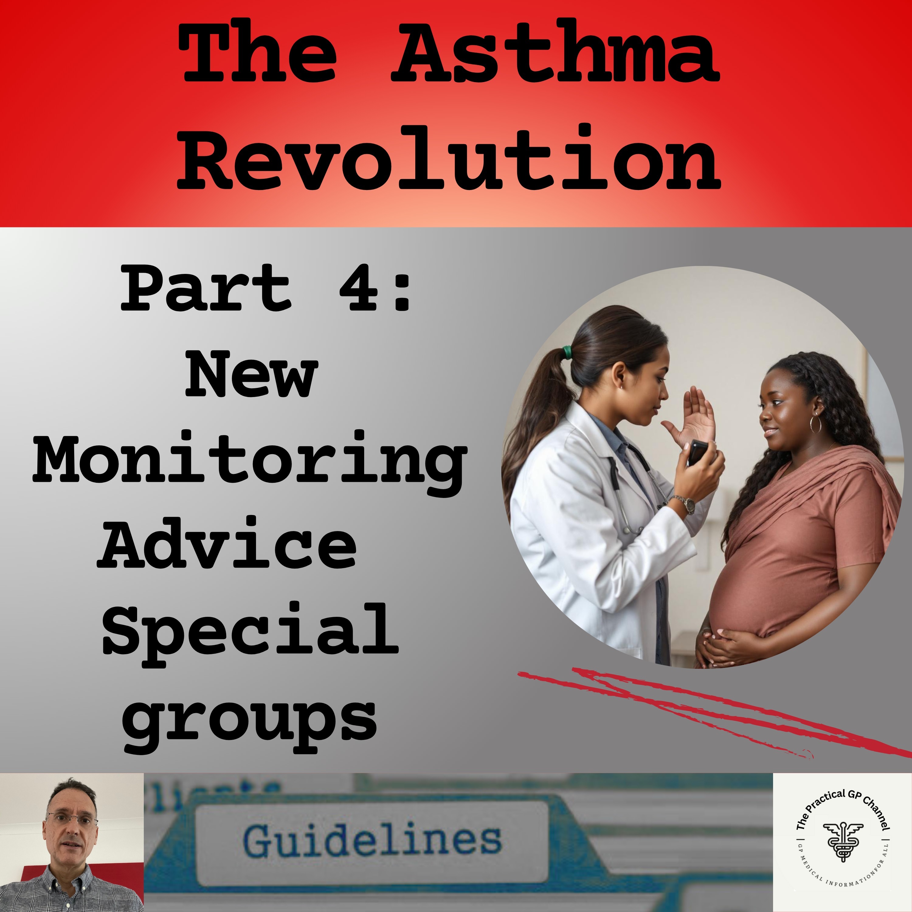 Primary Care Guidelines