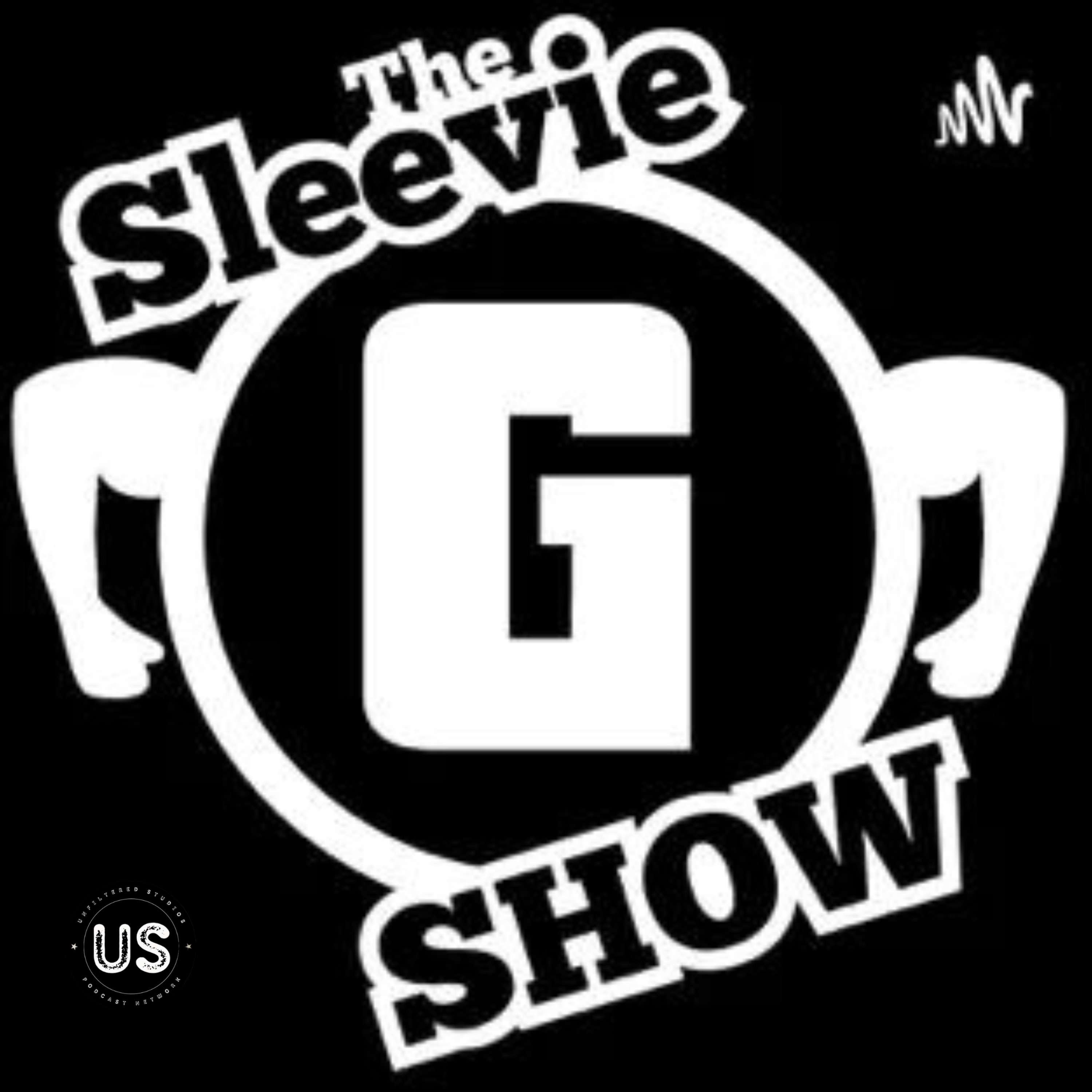 Episode 115 - Steven Clarkson When Mountain Speaks episode artwork