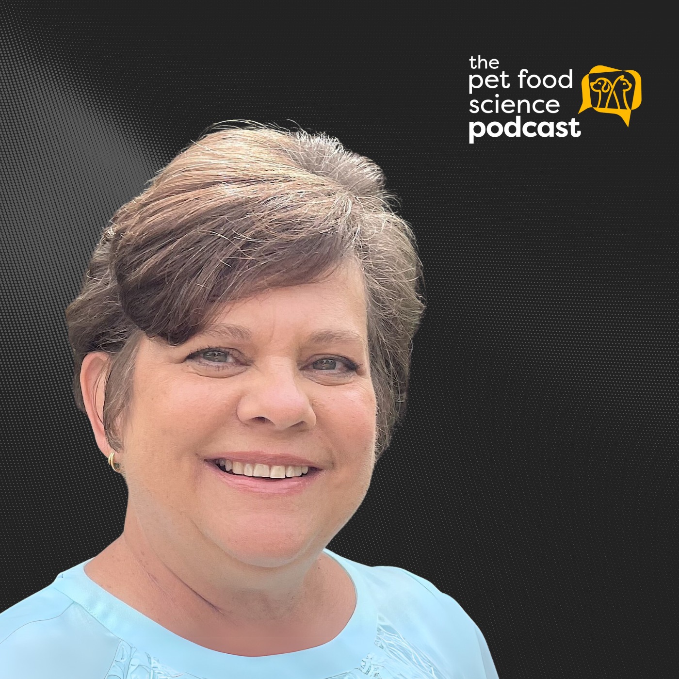 Dr. Kathy Gross: Tackling Pet Obesity | Ep. 83