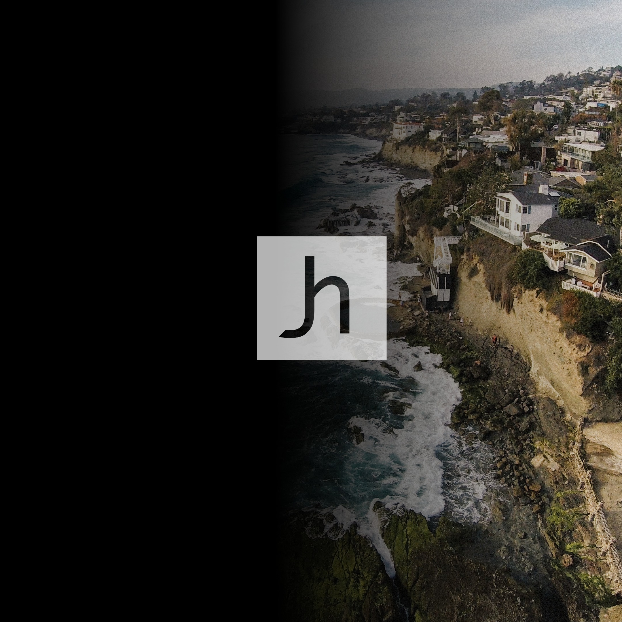 Audio Player Image