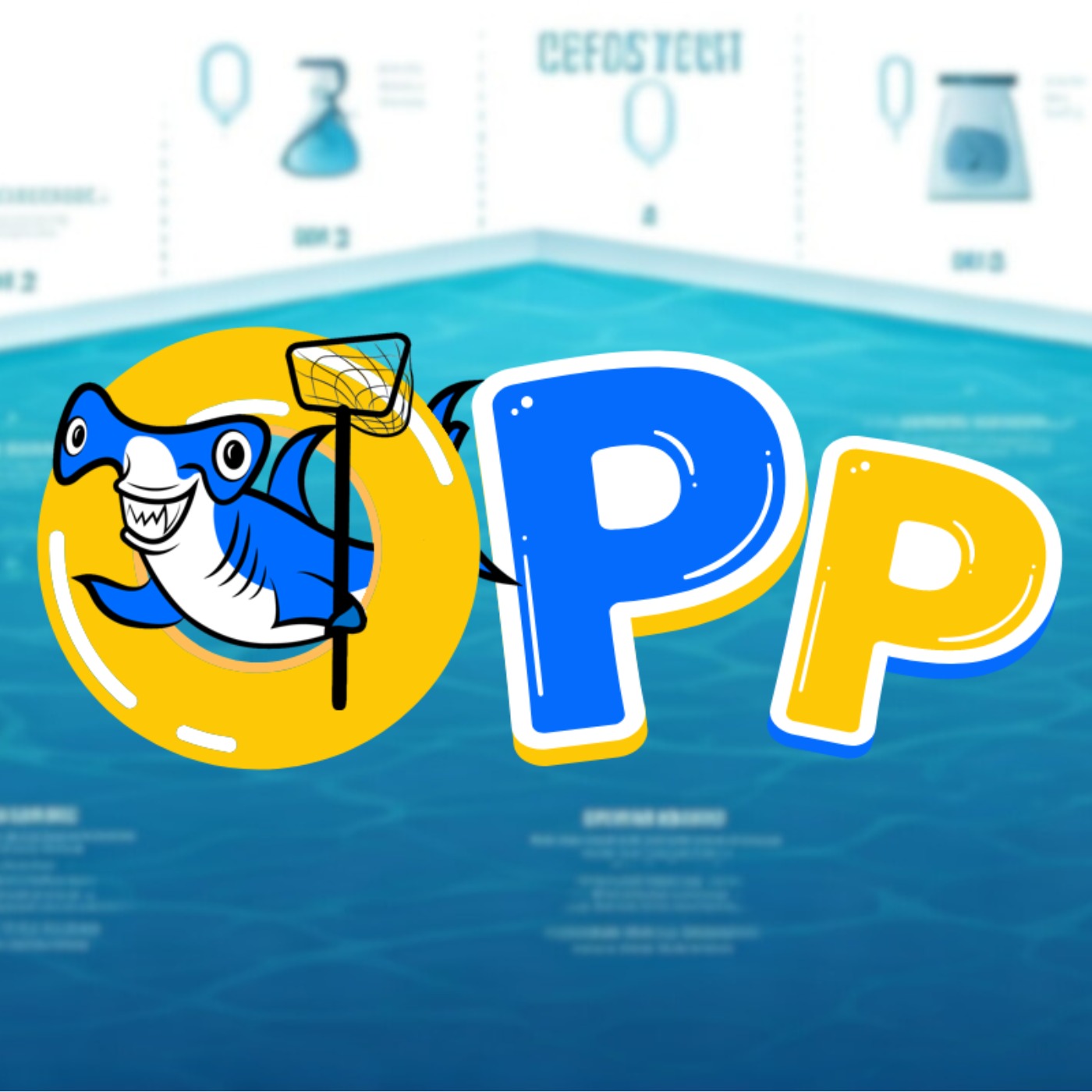 The Ultimate Pool Chemical Guide! - EP.20