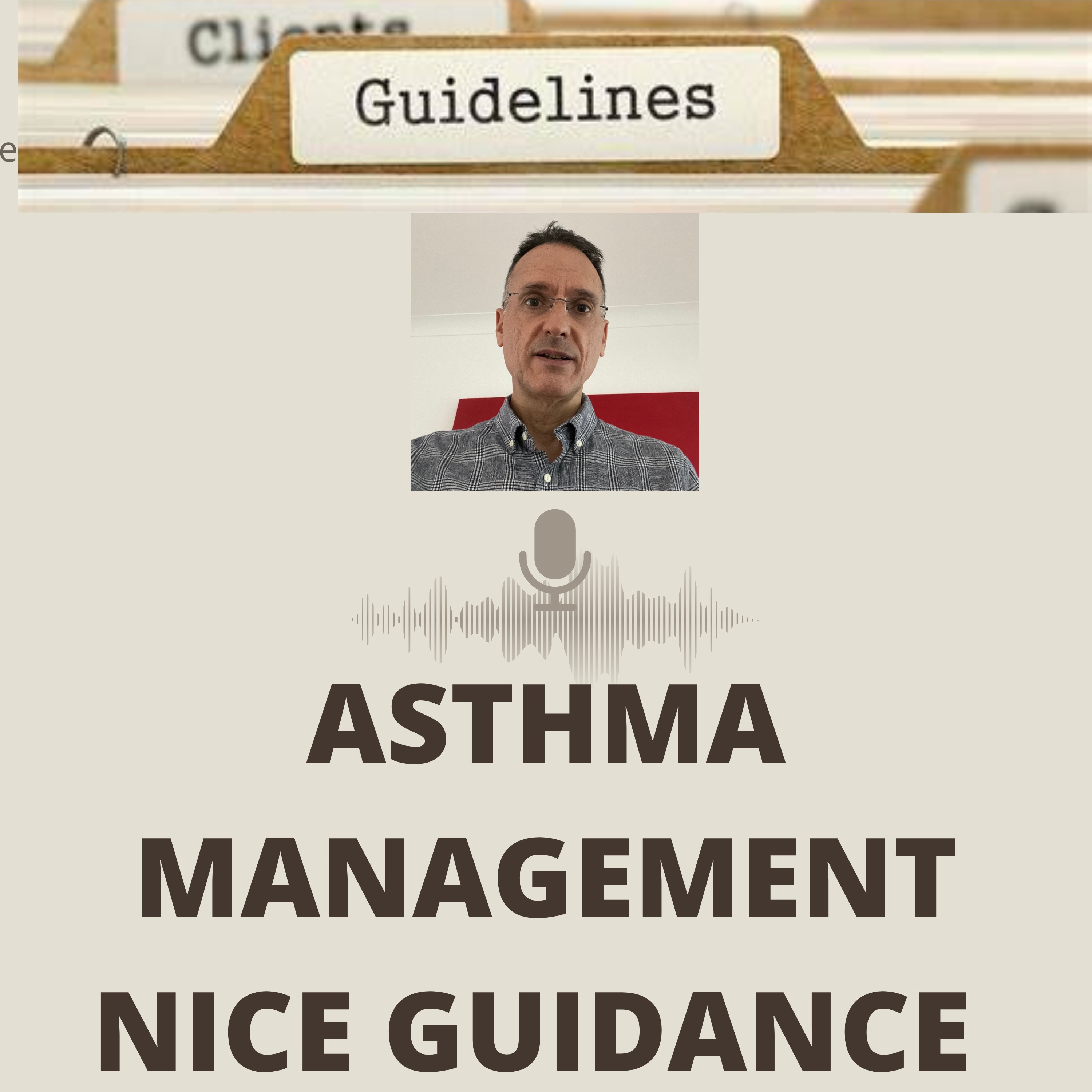 Primary Care Guidelines