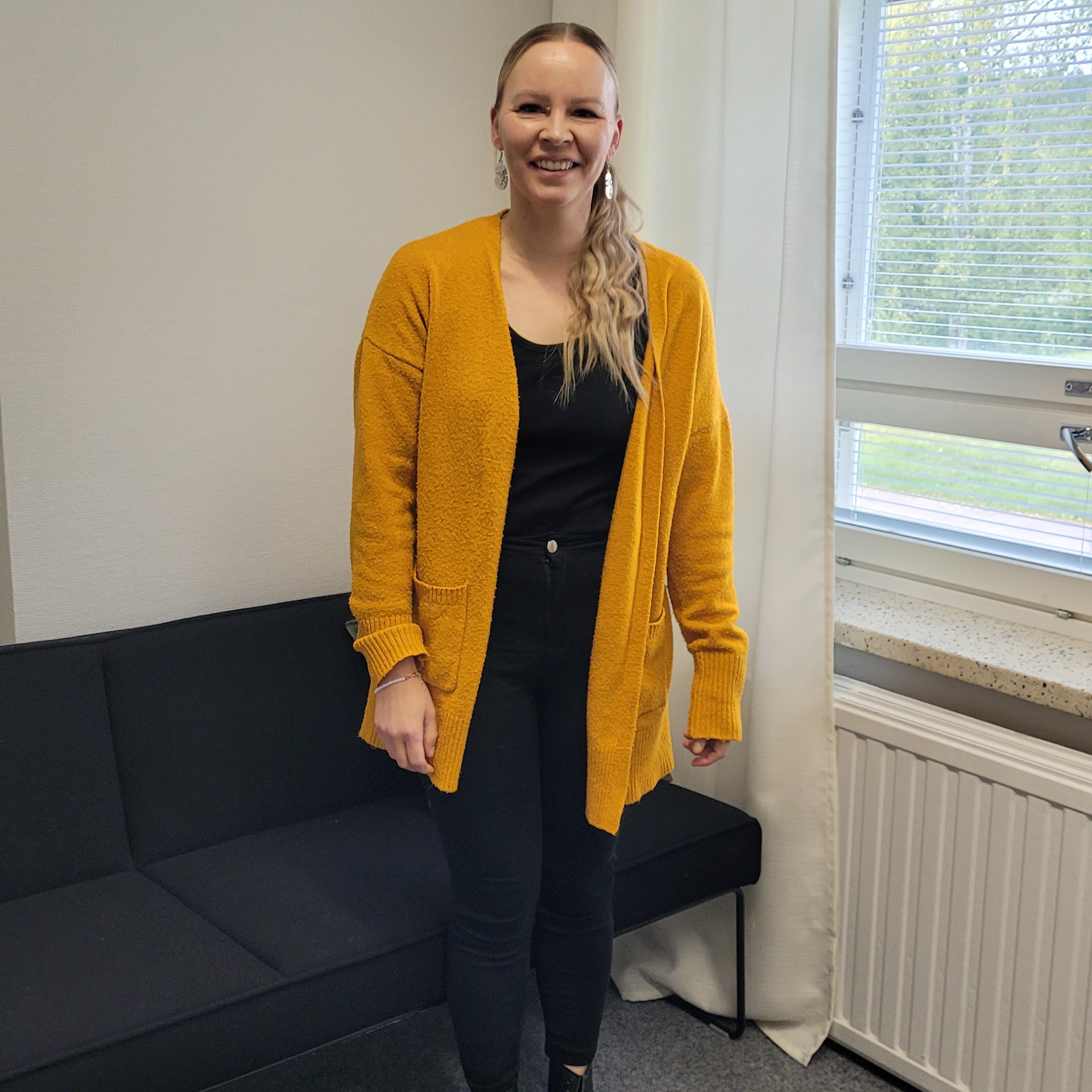 Pintaa syvemmälle -podcast