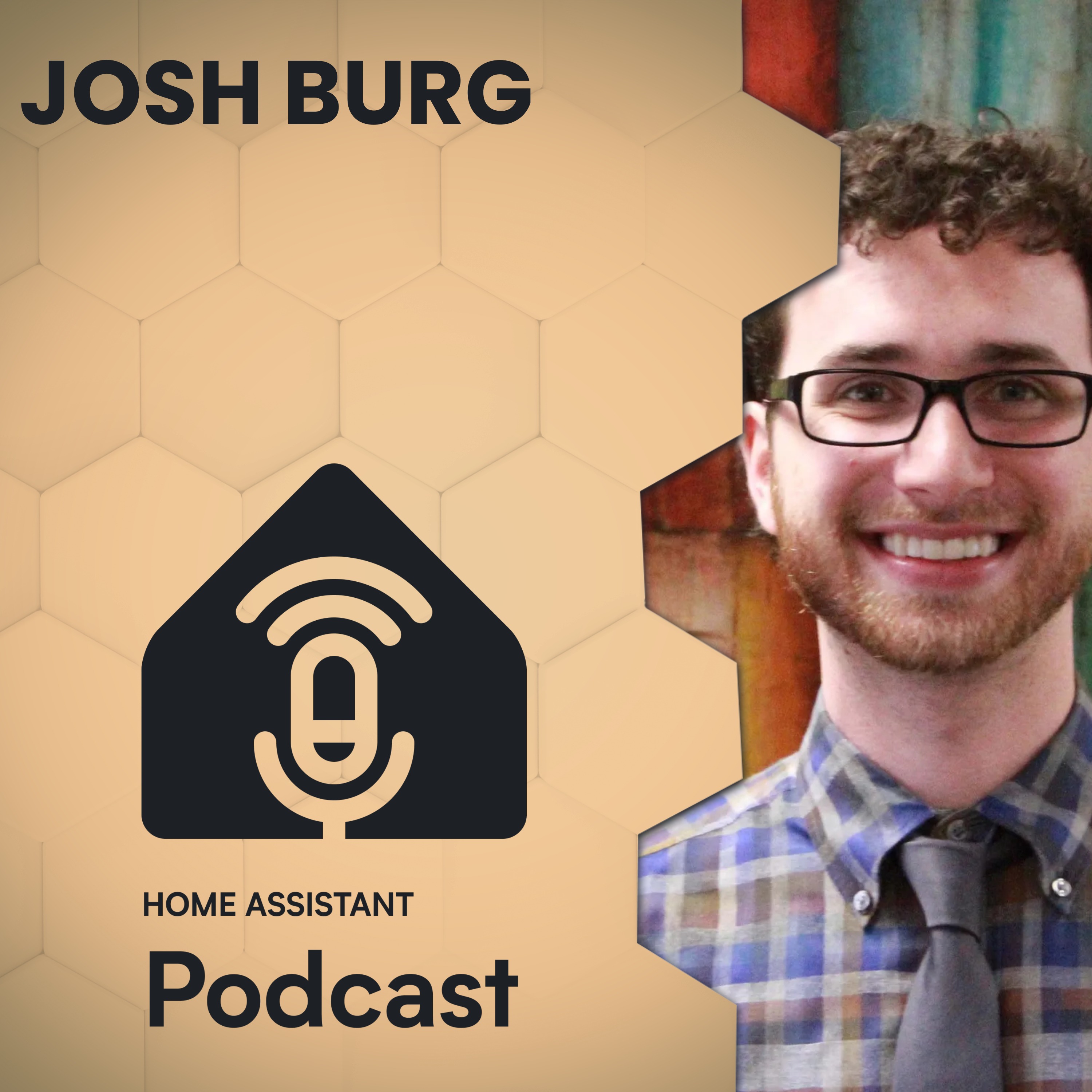 Philips Hue's New Bridge and the Cat Automation Problem with Josh Burg