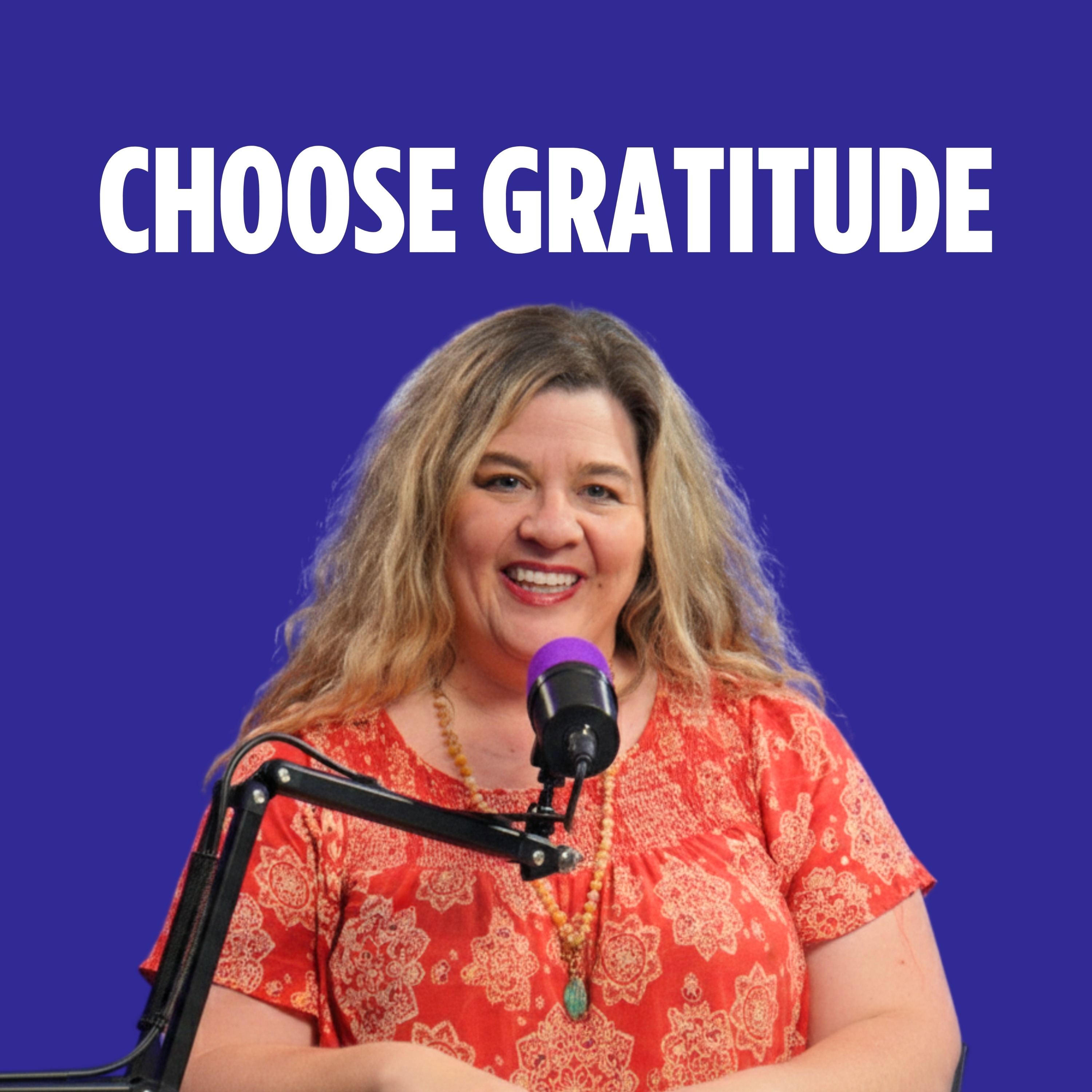 How to Finish the Year Strong: The Power of Gratitude