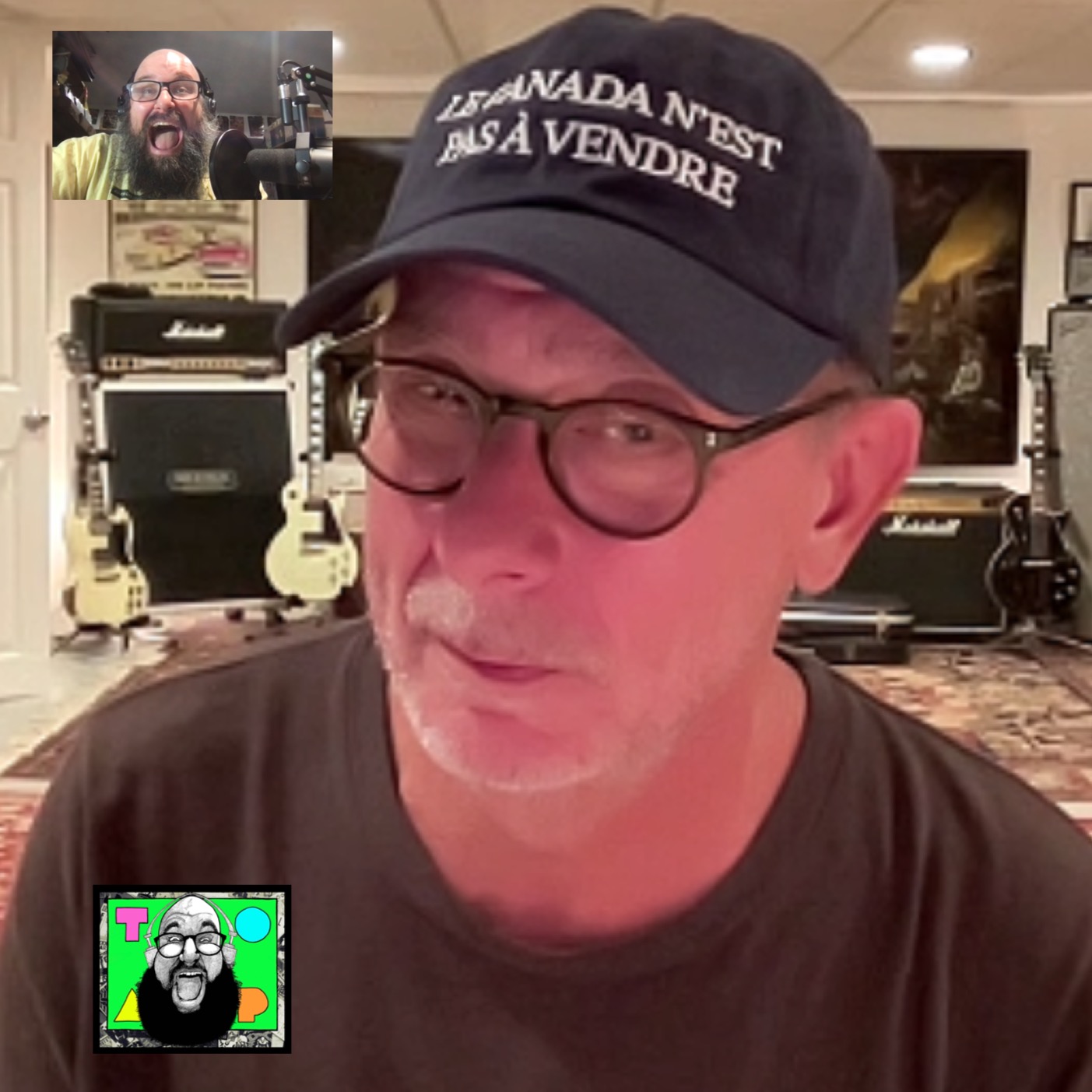 Nicole Drinkwater Sex Tape: Results 2023, #20