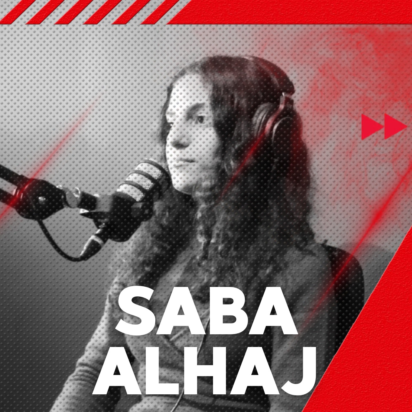 Fördu/om: en antirasistisk podcast för förändring