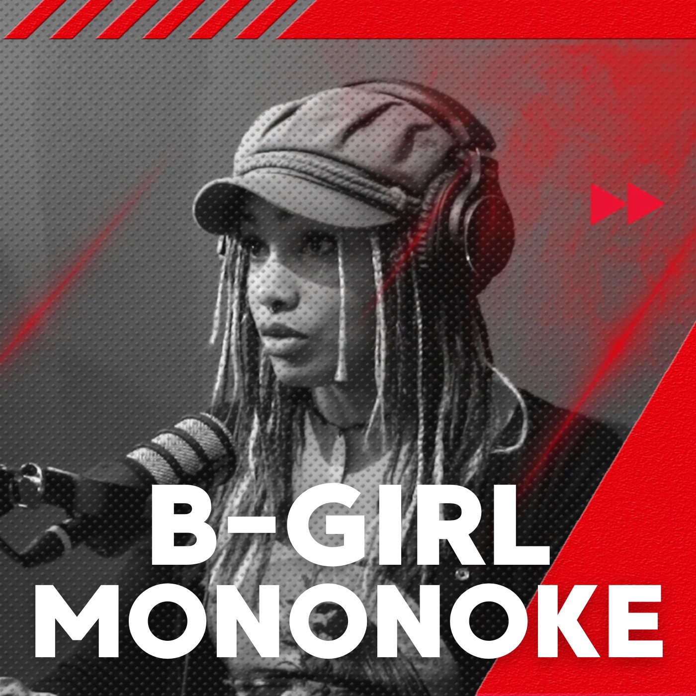 Fördu/om: en antirasistisk podcast för förändring