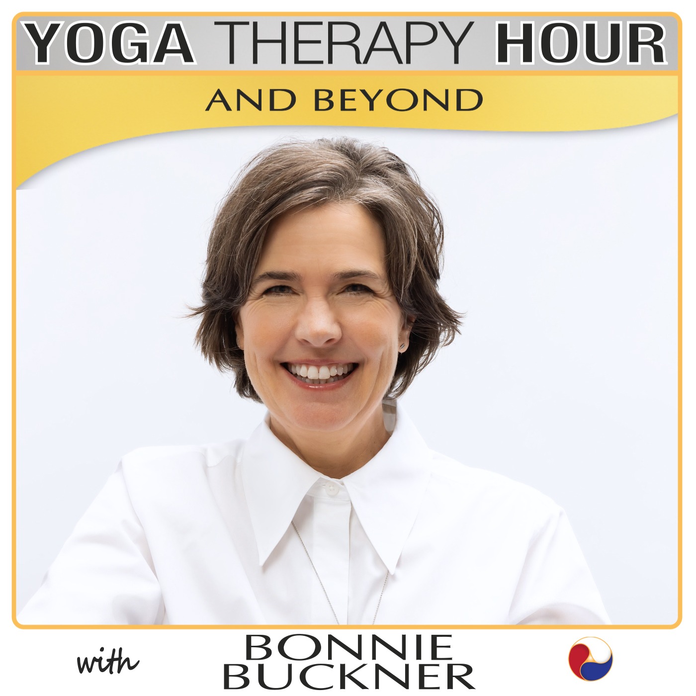 The Secret Mind: Unlocking the Transformational Power of Day and Night Dreams with Bonnie Buckner The Secret Mind: Unlocking the Transformational Power of Day and Night Dreams with Bonnie Buckner