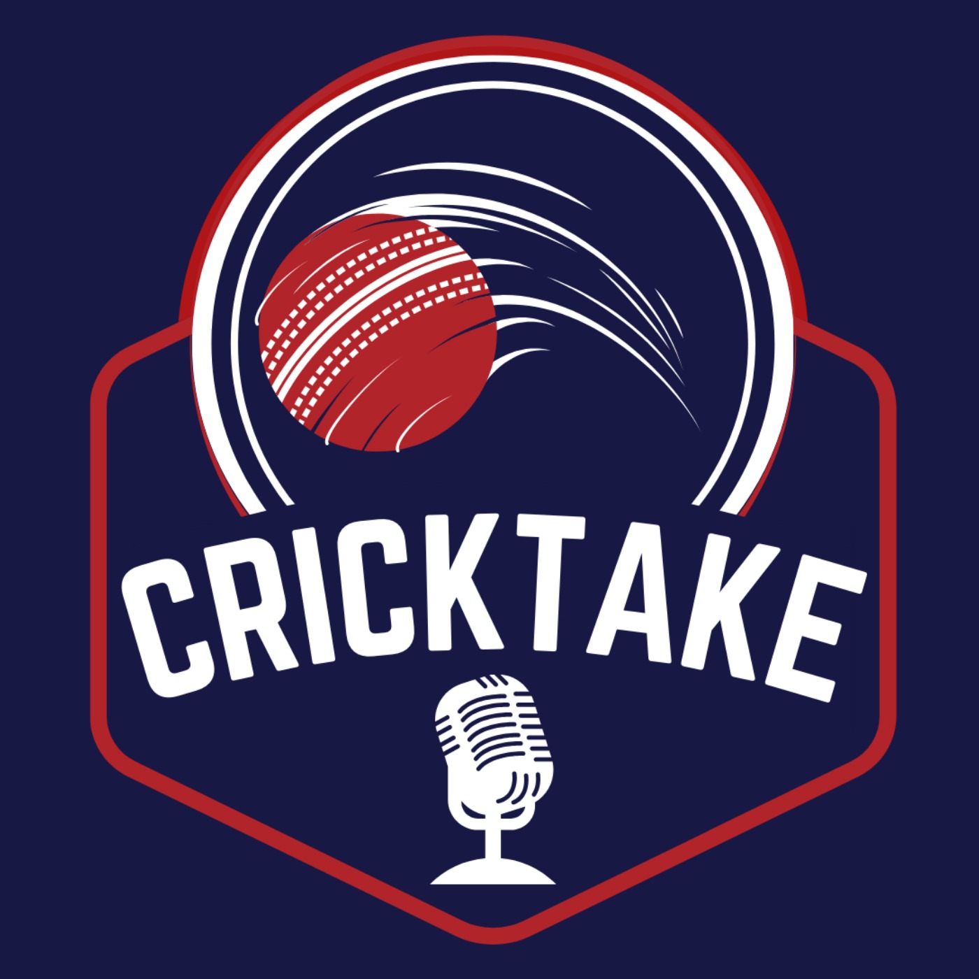 Unwrapping Asia Cup 2025 Unwrapping Asia Cup 2025