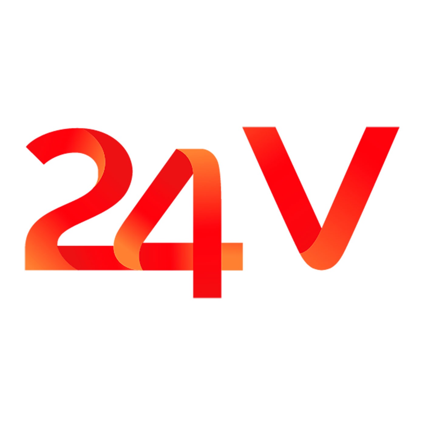 AKB 24 V