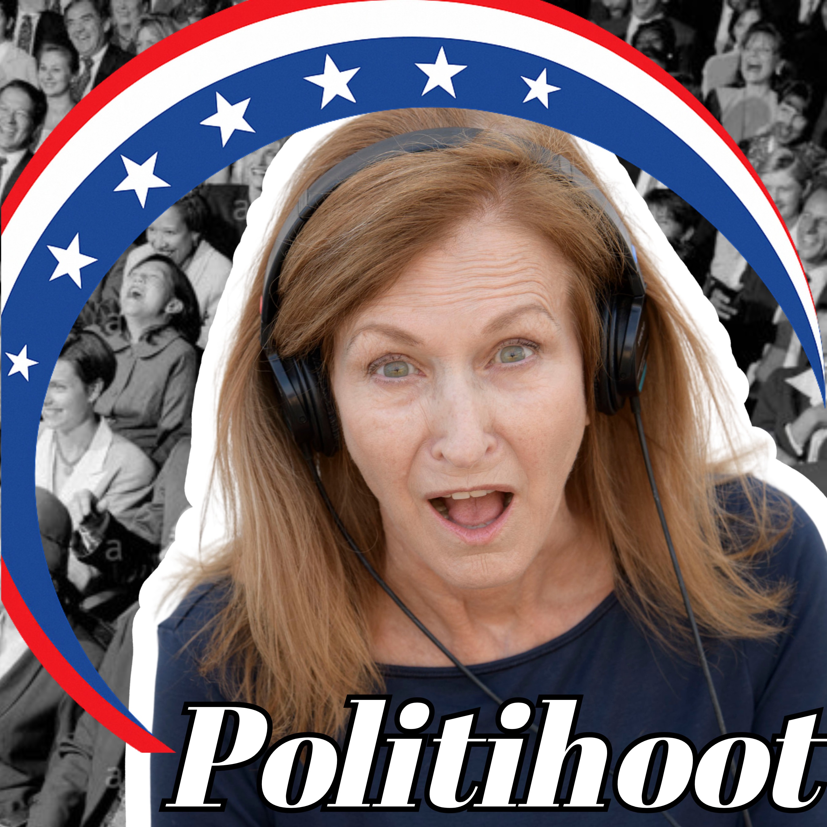 Politihoot
