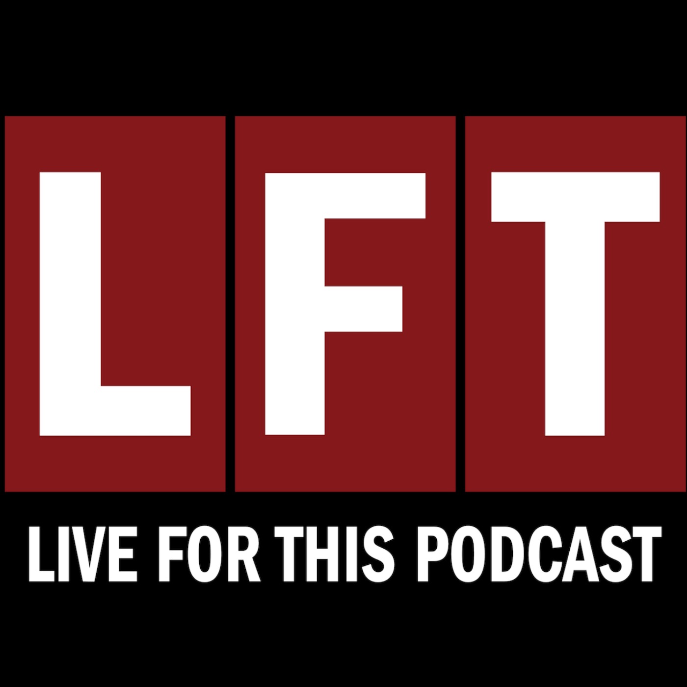 Boiled chicken, white rice, mayo on the side Boiled chicken, white rice, mayo on the side